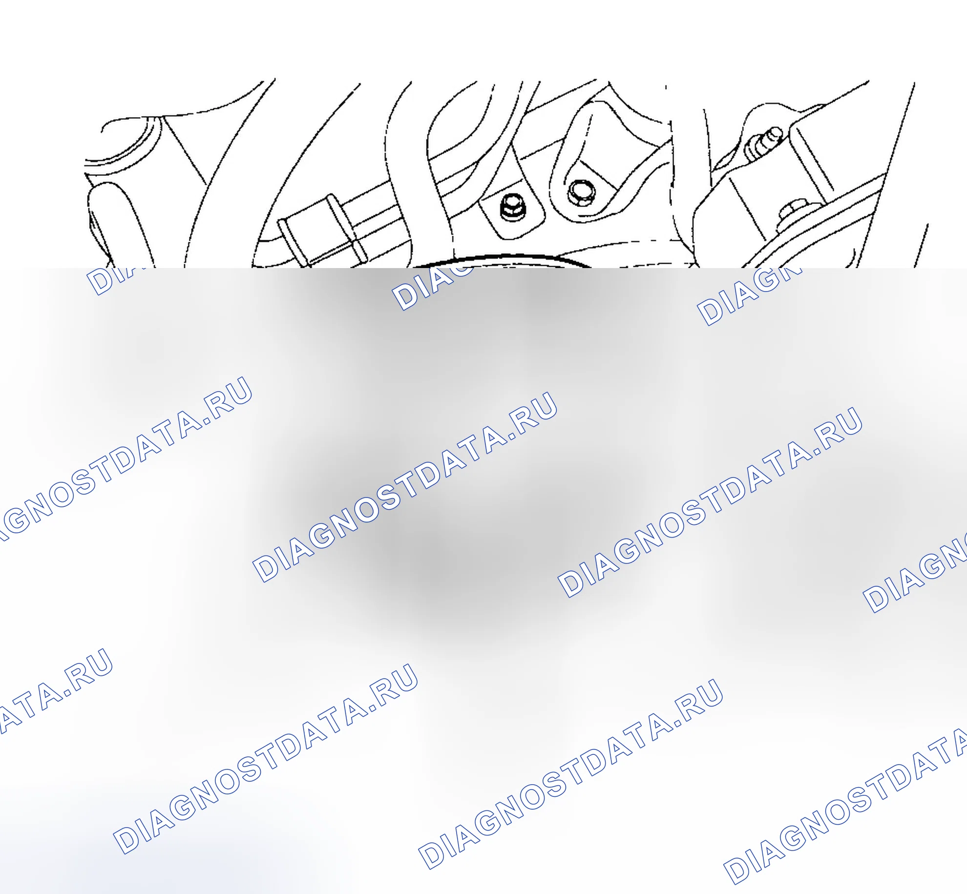 Рис. 64. Hyundai Tucson I