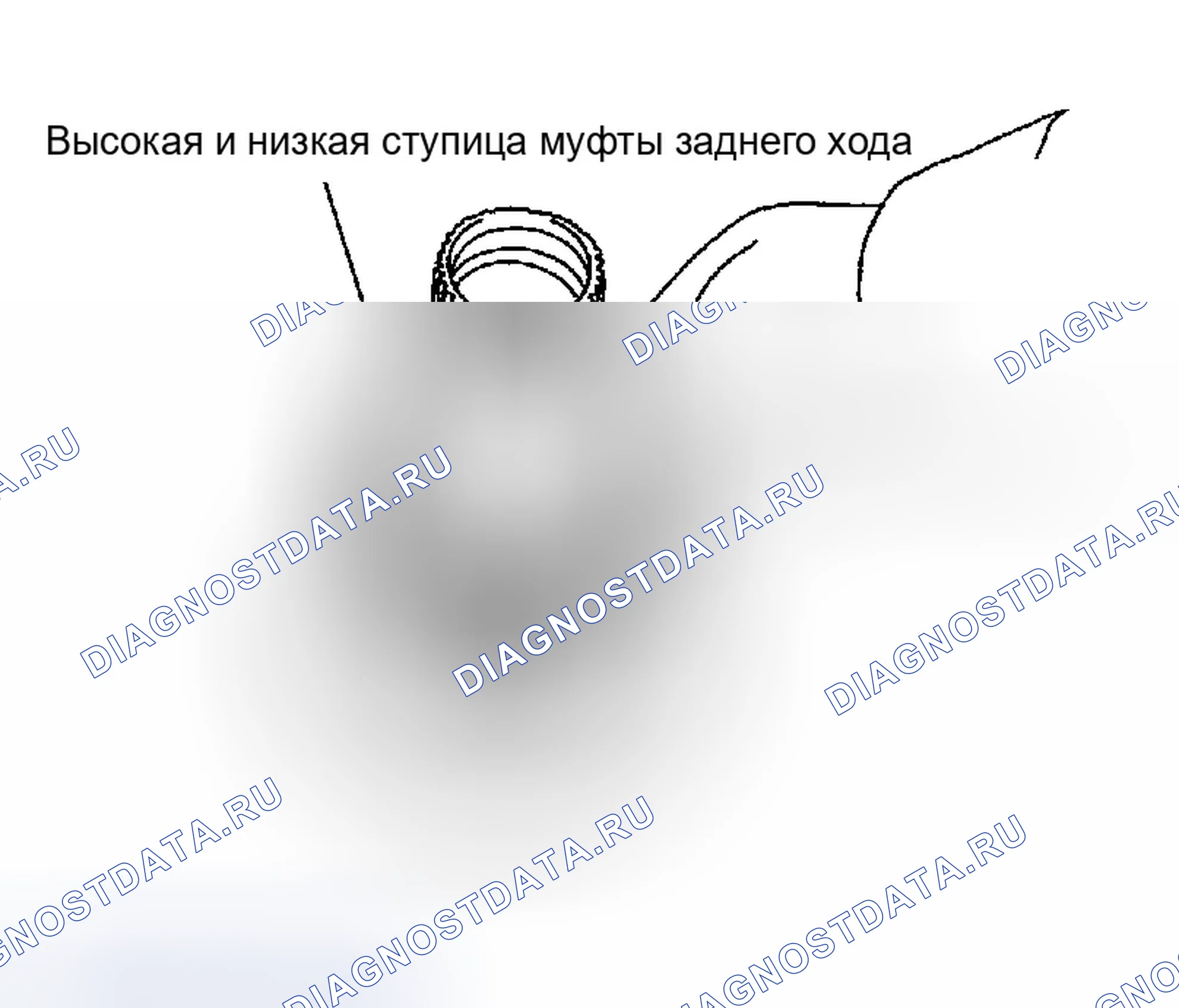 Рис. 65. Infiniti G35 III