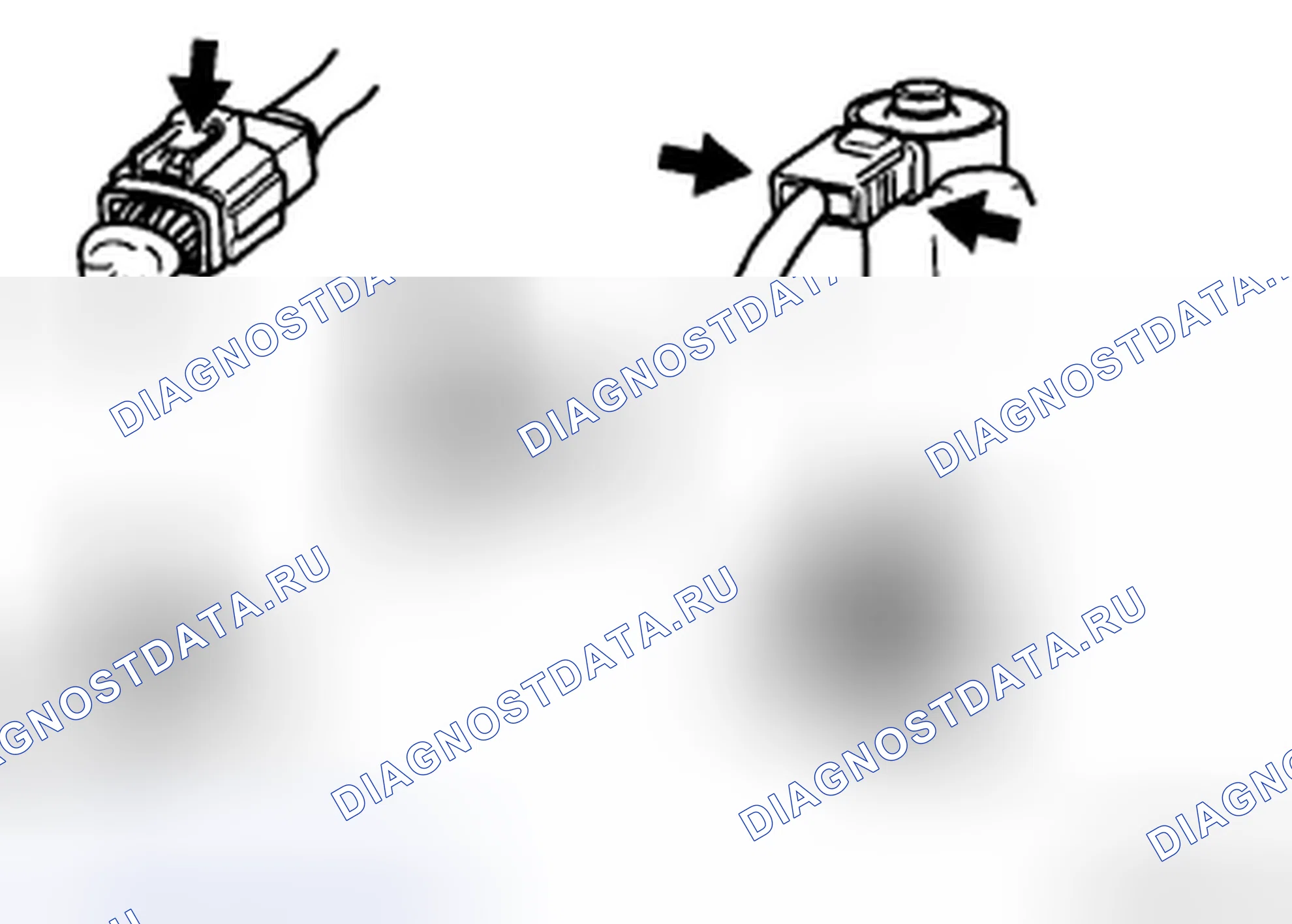 Рис. 4. Geely Preface I рестайлинг
