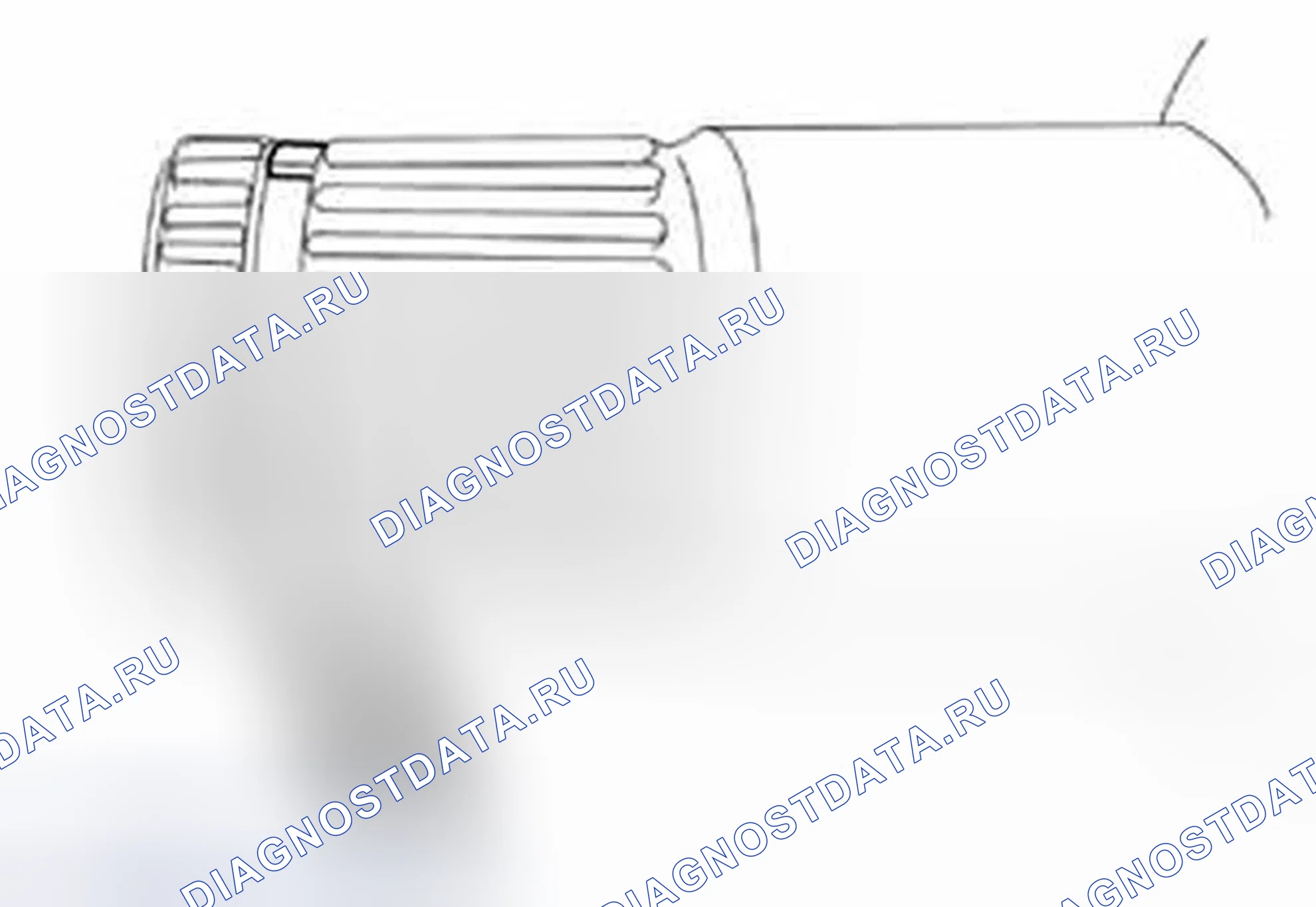 Рис. 18. Ford Explorer V