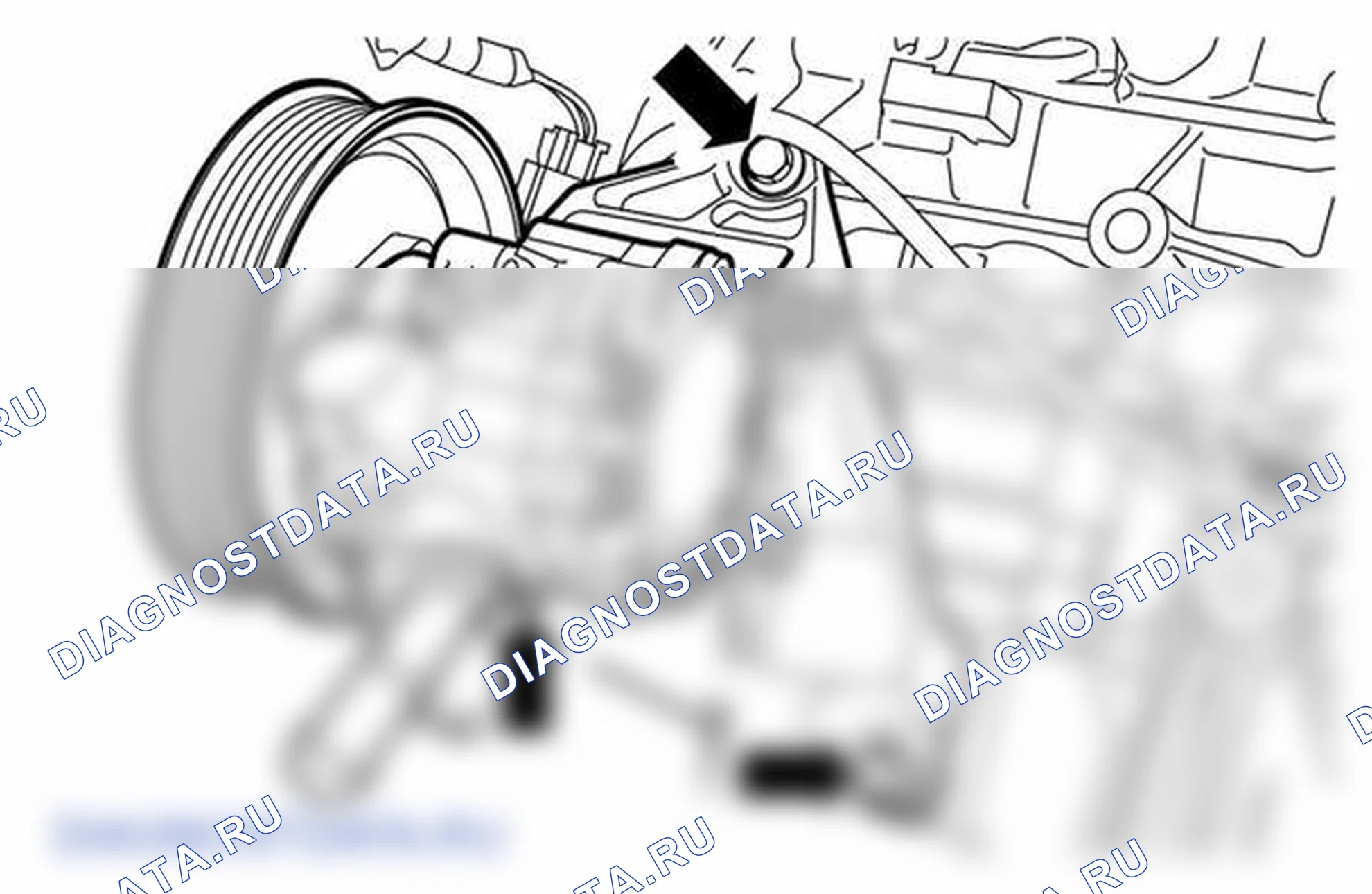Рис. 66. Land Rover Range Rover L322