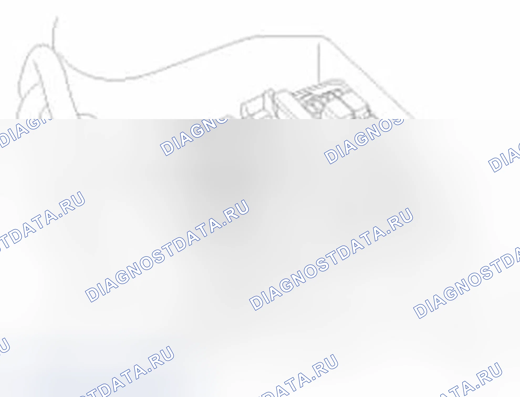 Рис. 126. Hyundai Sonata VI