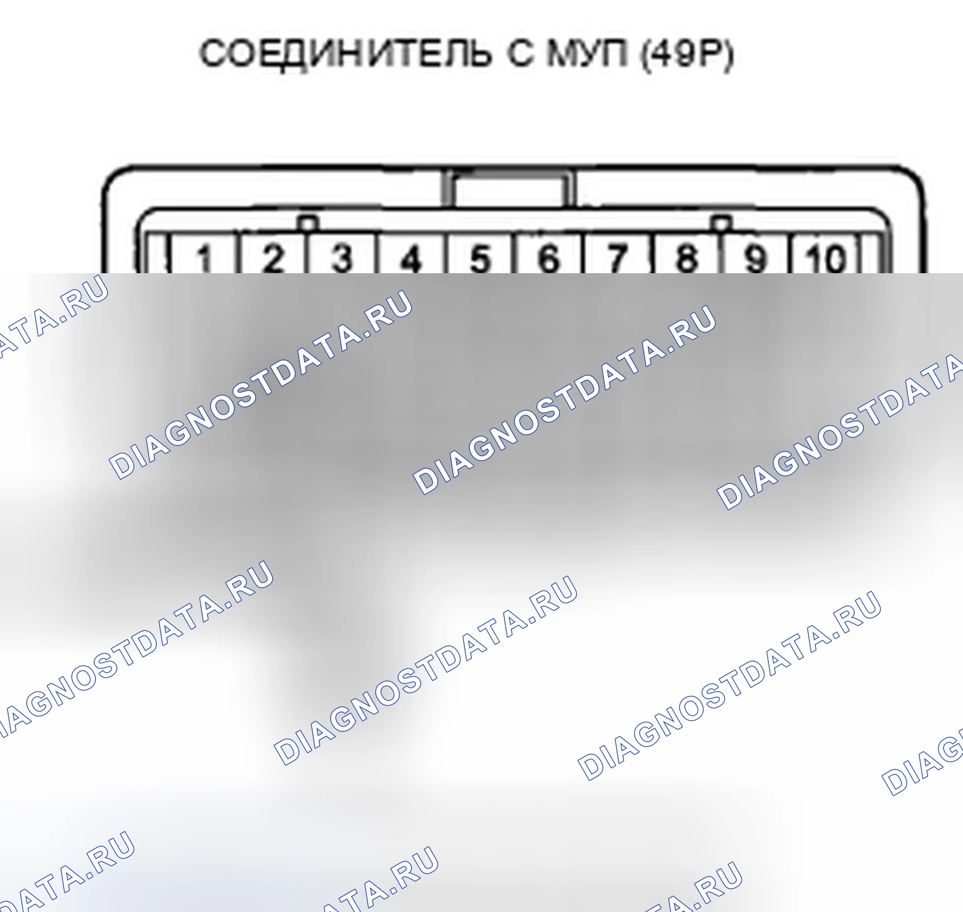 Рис. 522. Honda CR-V III