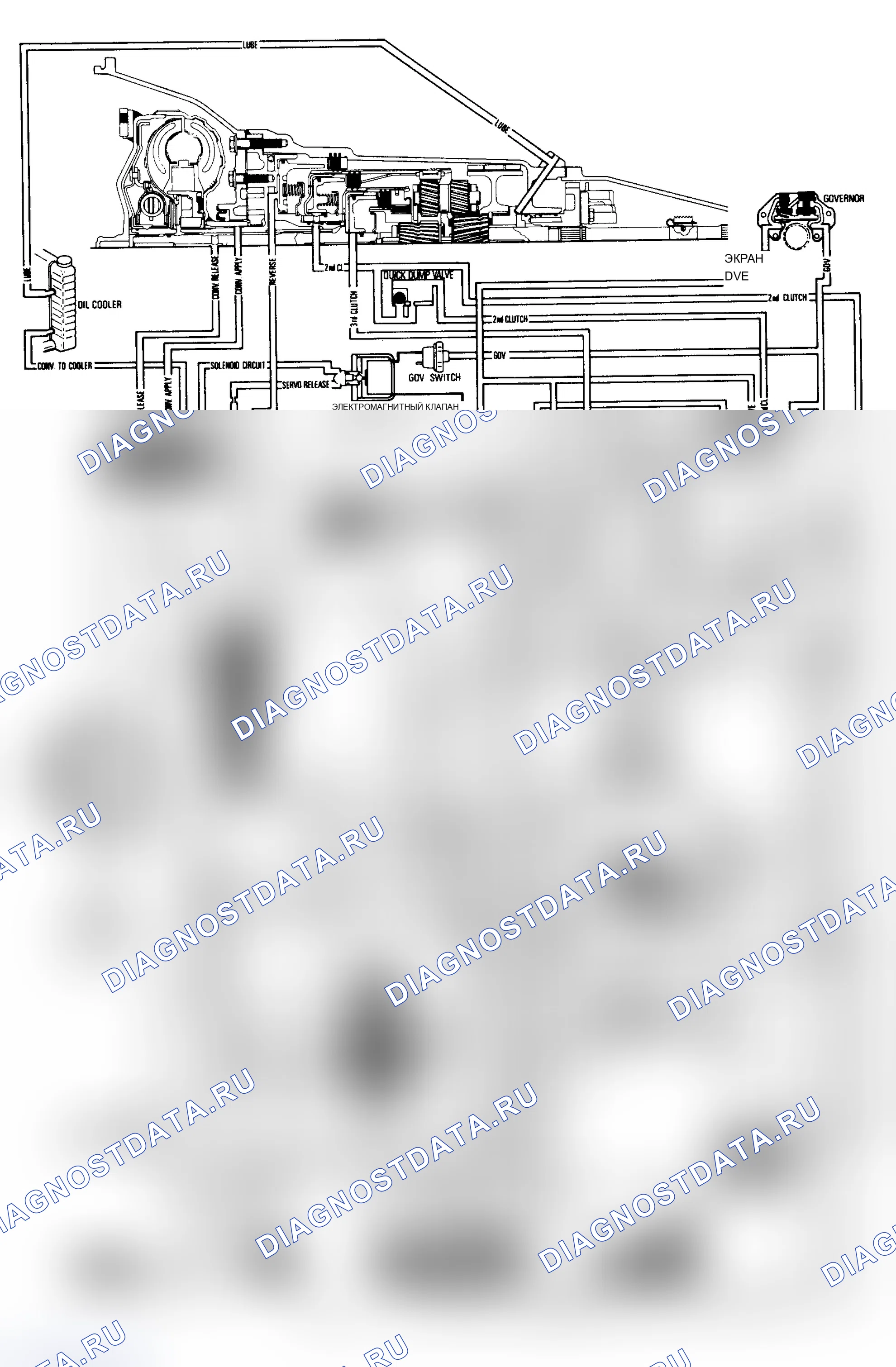 Рис. 1. Chevrolet Chevette I
