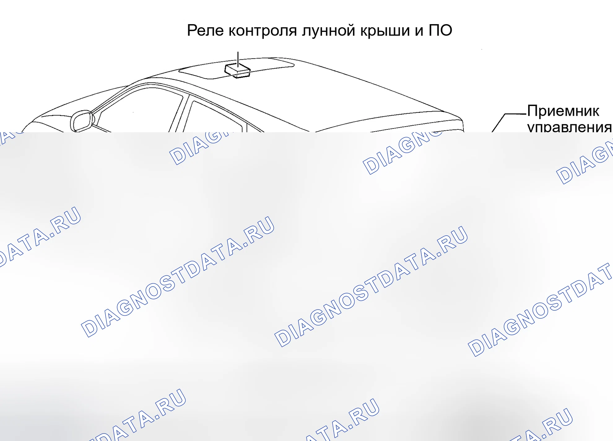 Рис. 16. Toyota Matrix E130