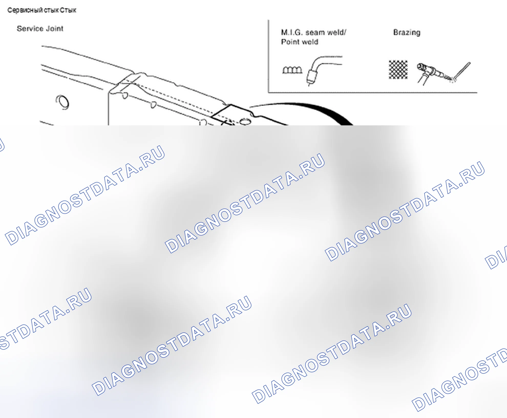 Рис. 88. Honda Today I