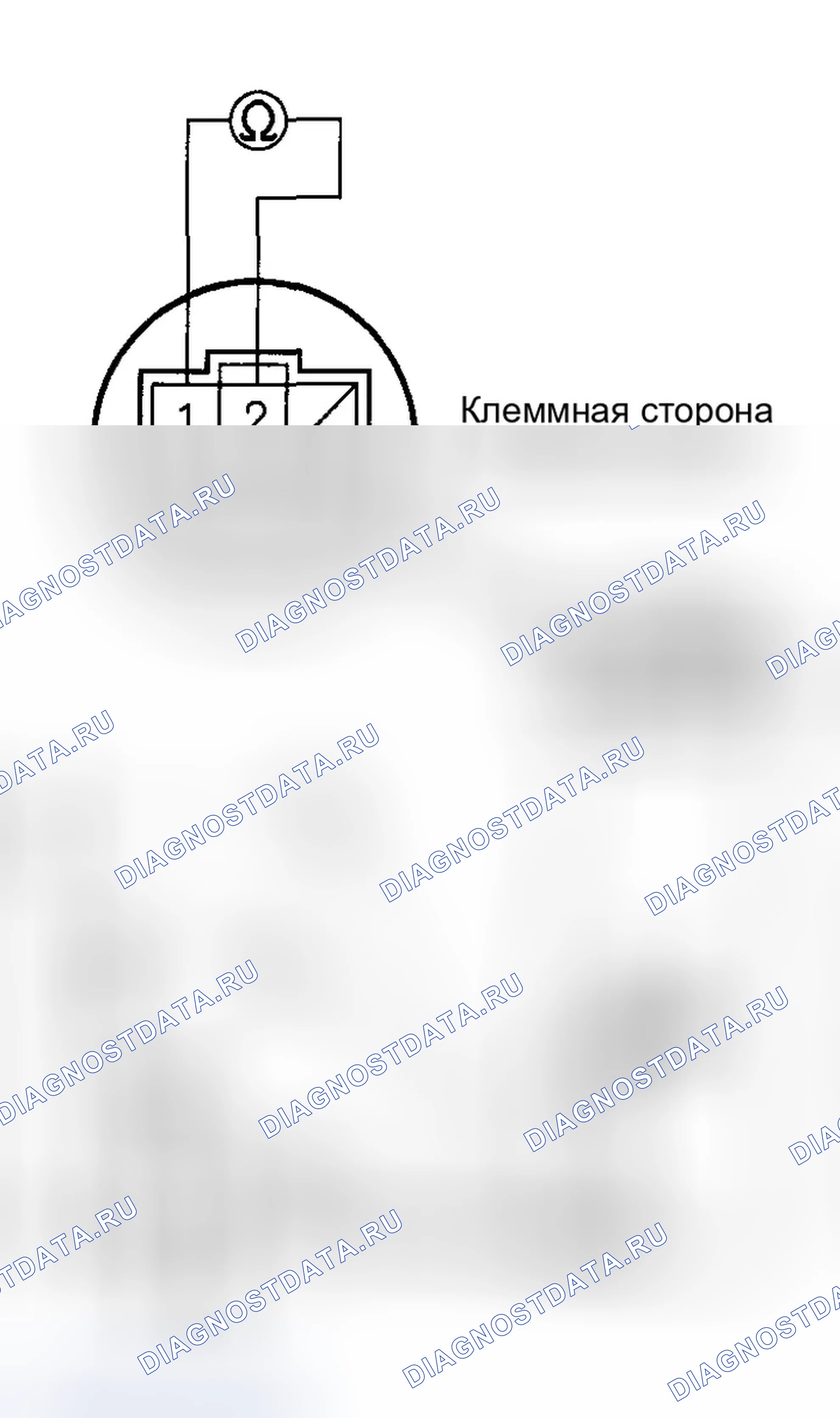 Рис. 20. Honda Pilot I