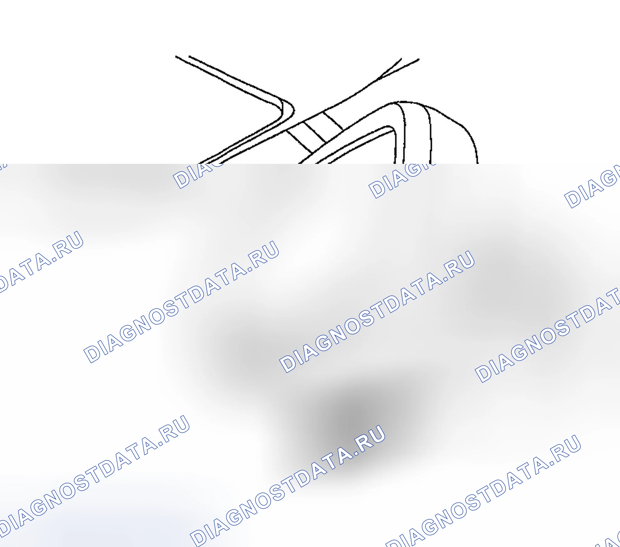 Рис. 225. Ford Explorer III