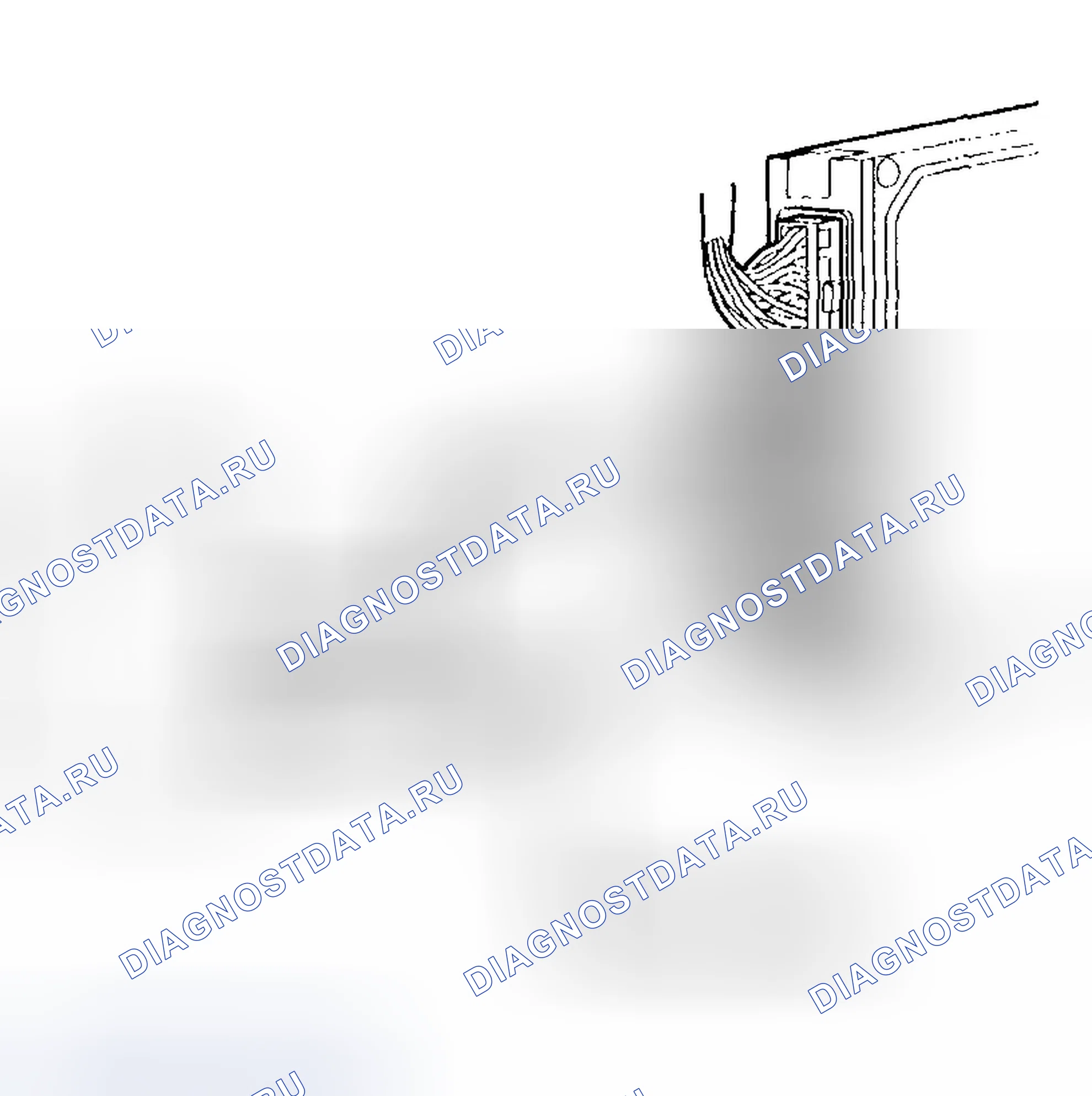 Рис. 203. Honda Odyssey II