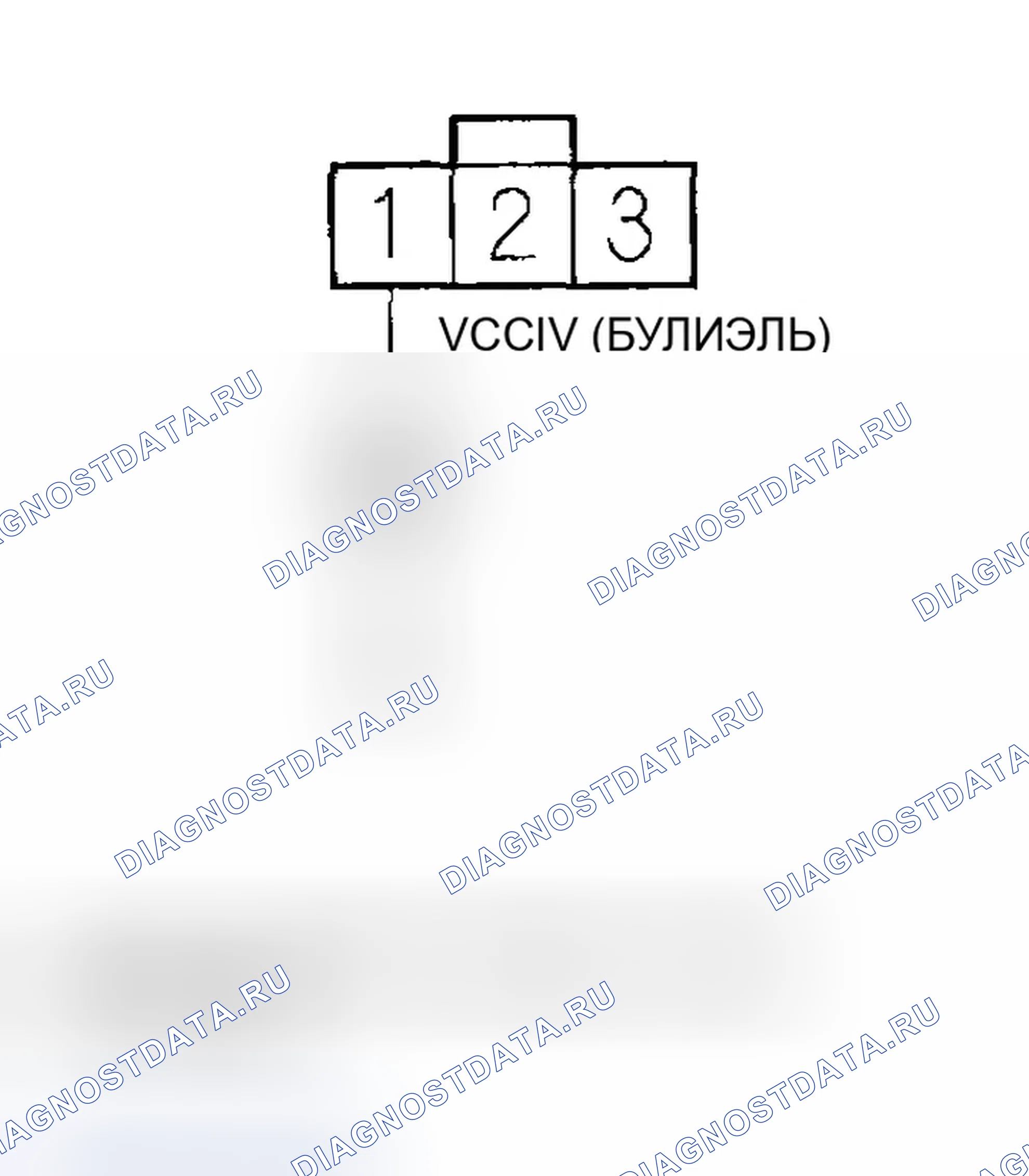 Рис. 982. Honda Civic VII рестайлинг