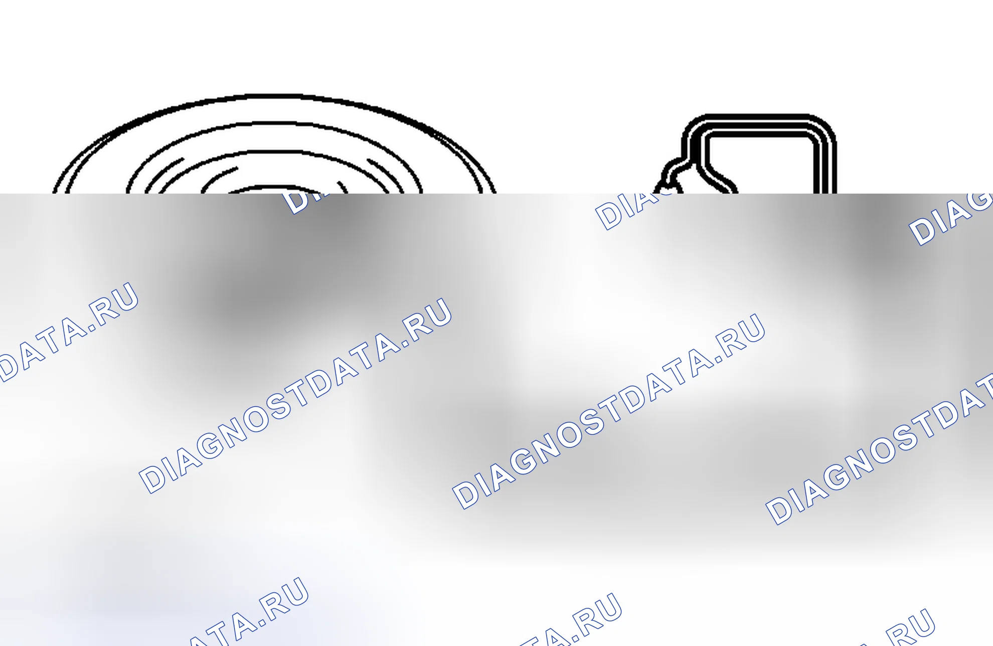 Рис. 16. Haval Xiaolong Max I