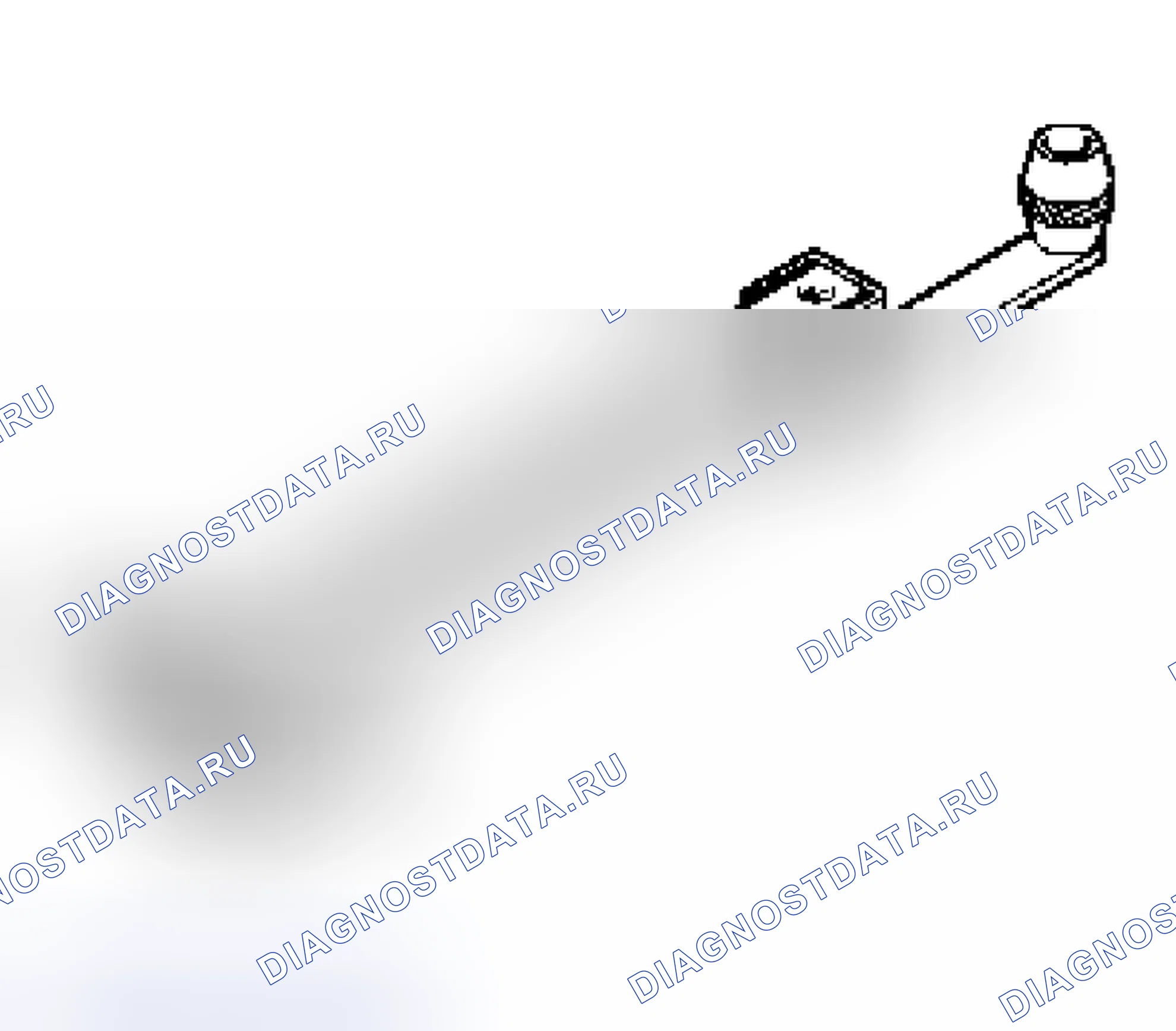 Рис. 62. BMW M5 E39