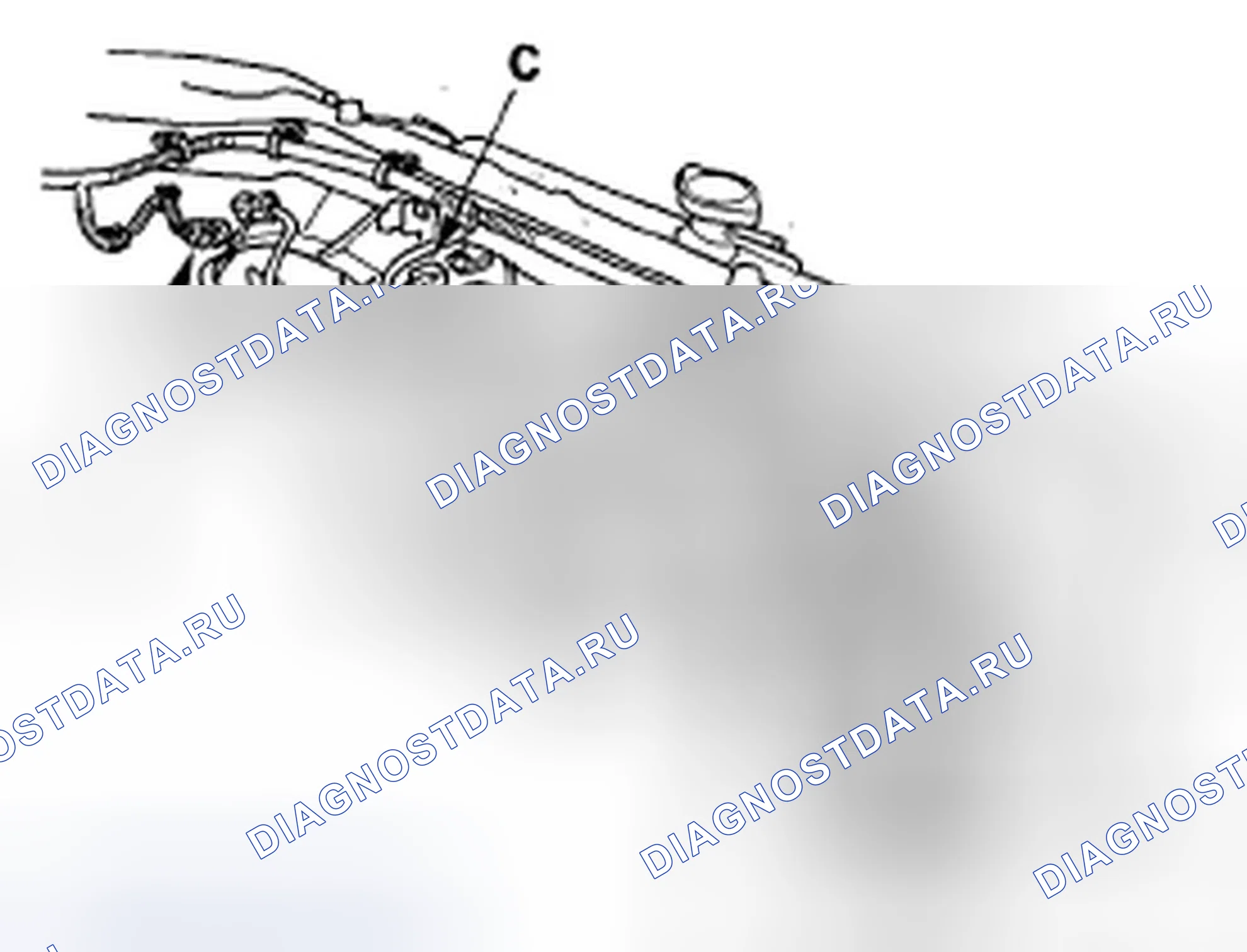 Рис. 20. Honda Odyssey IV