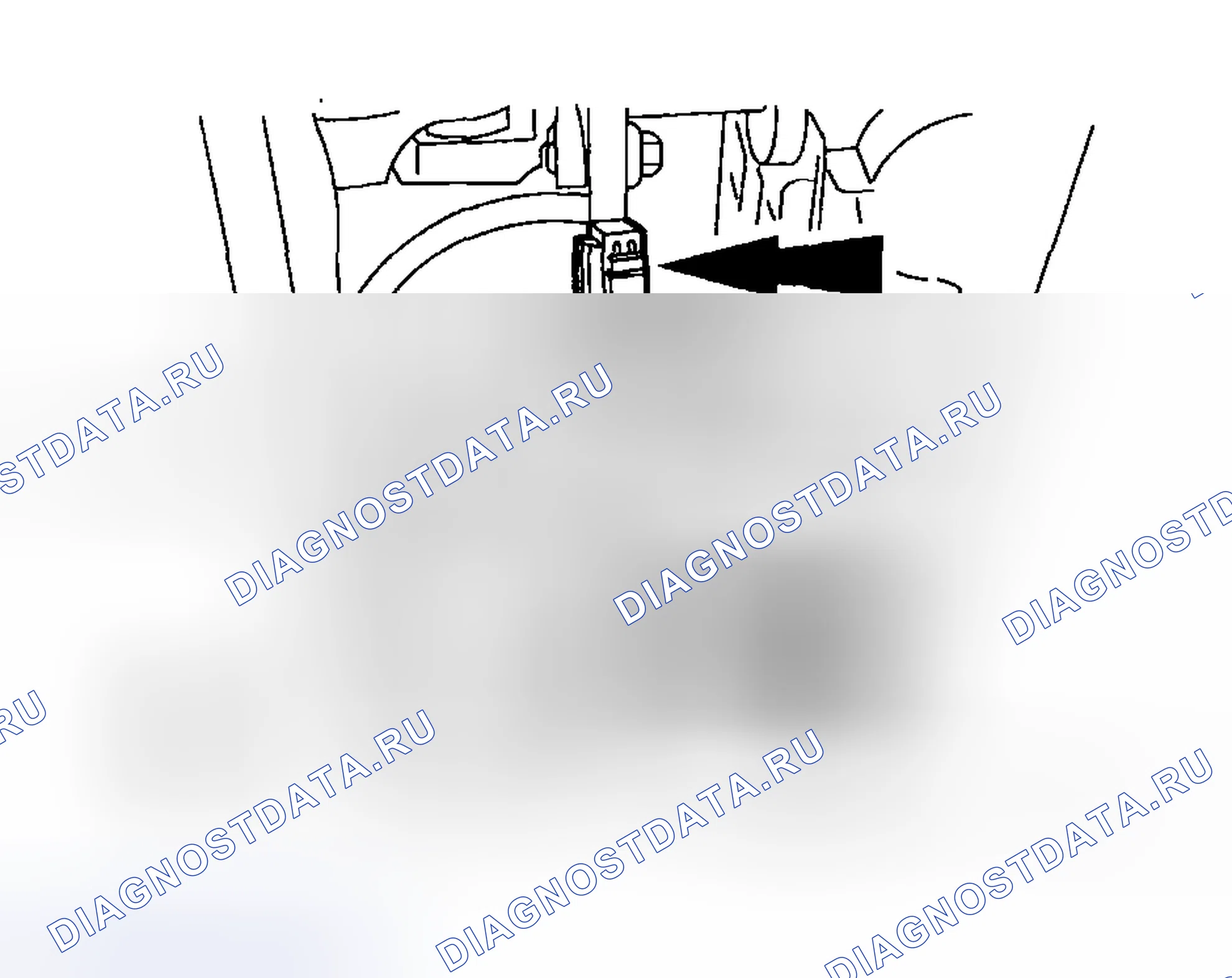 Рис. 385. Ford Pickup F250 Super Duty I
