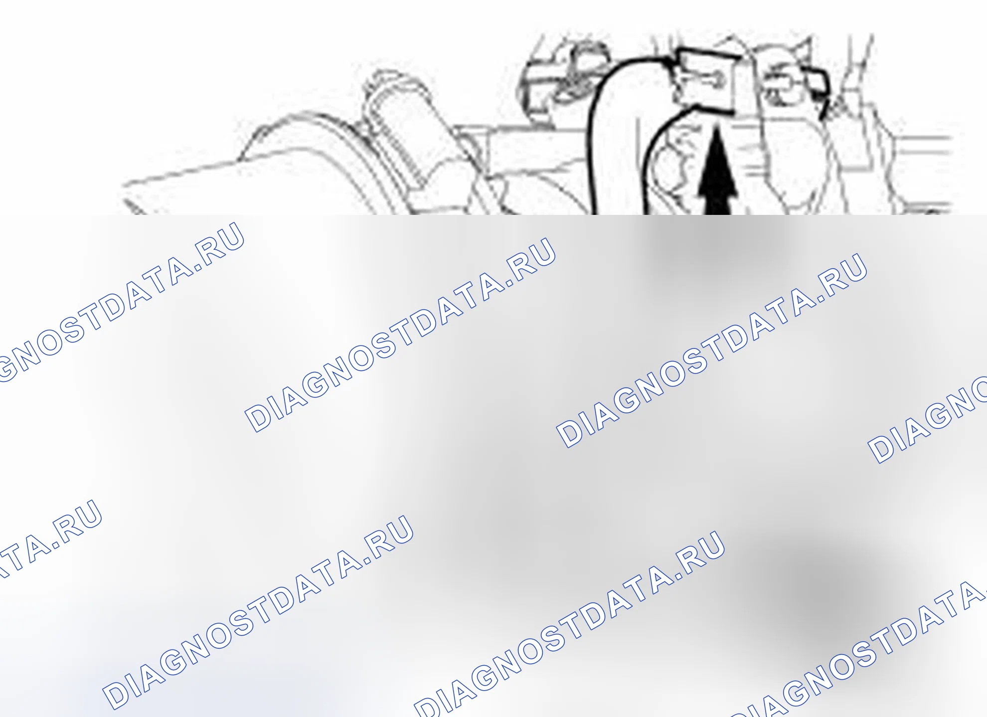 Рис. 11. Ford Focus II