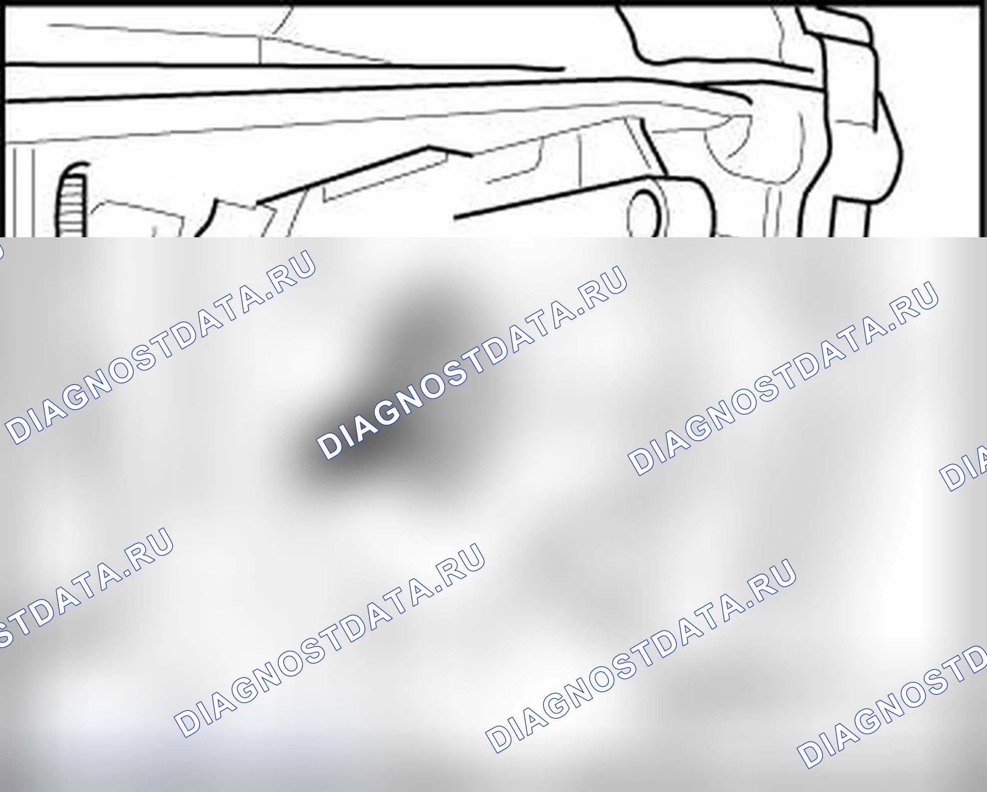 Рис. 172. Audi S5 I