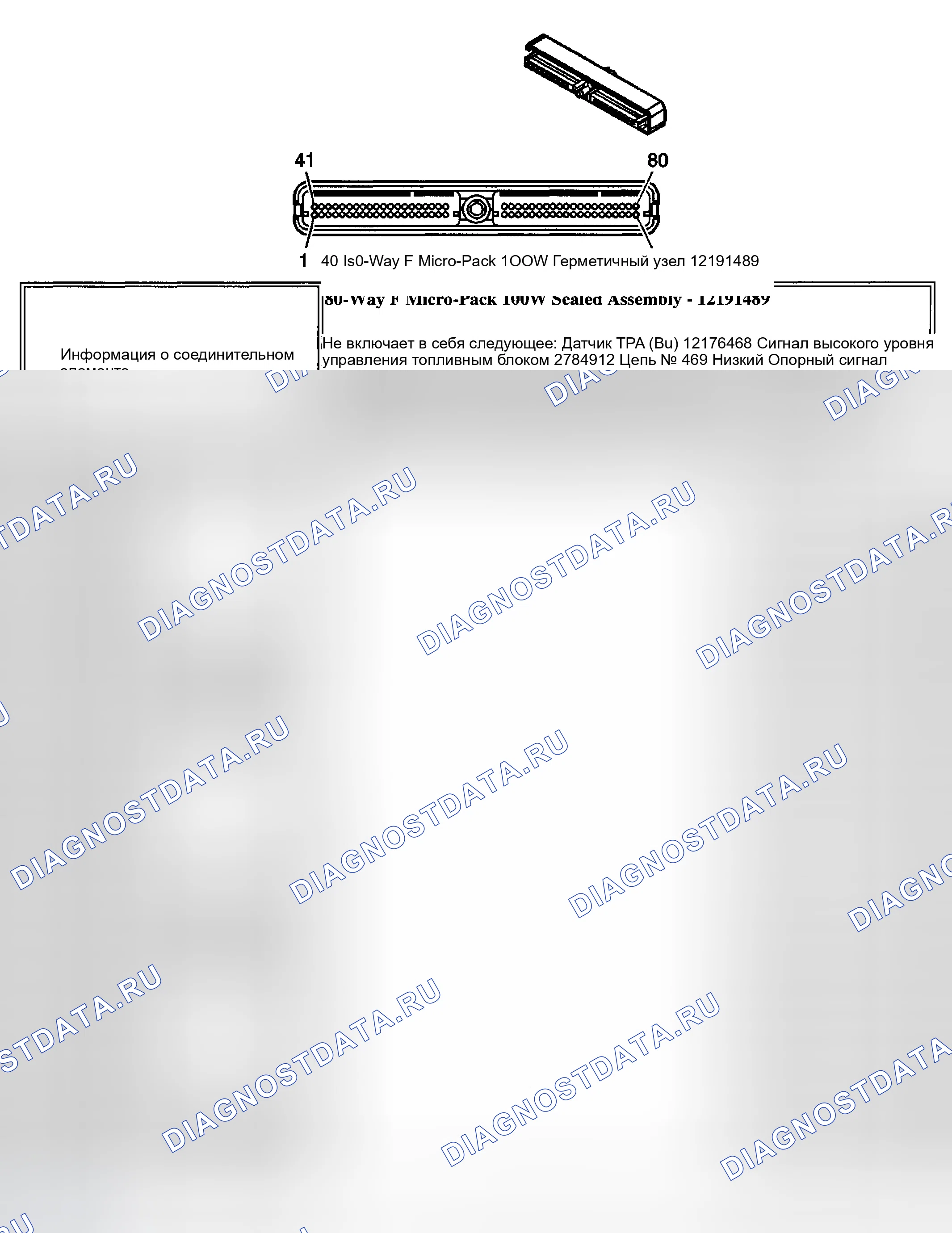 Рис. 437. GMC Savana H2500 