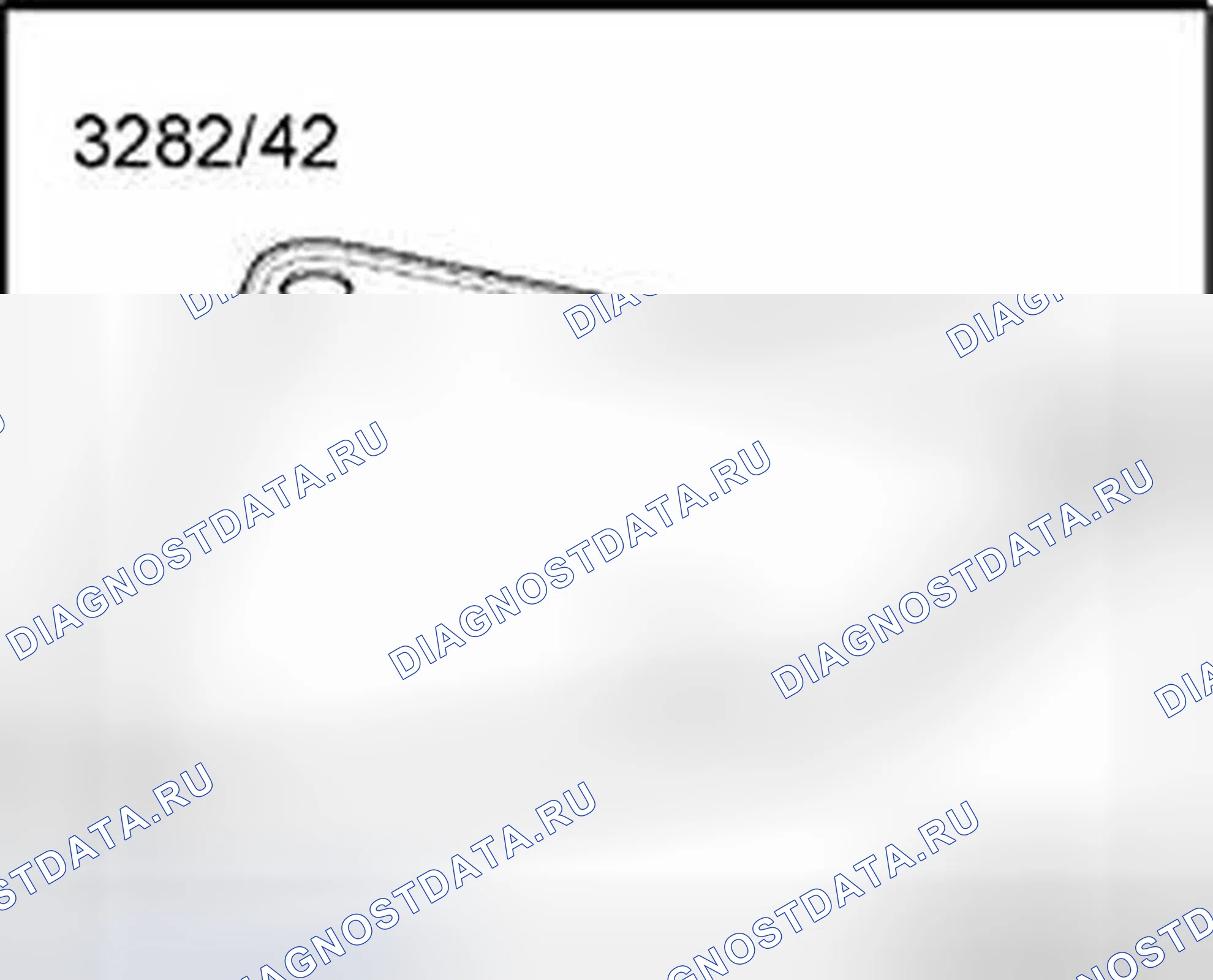 Рис. 125. Audi TT 8N рестайлинг