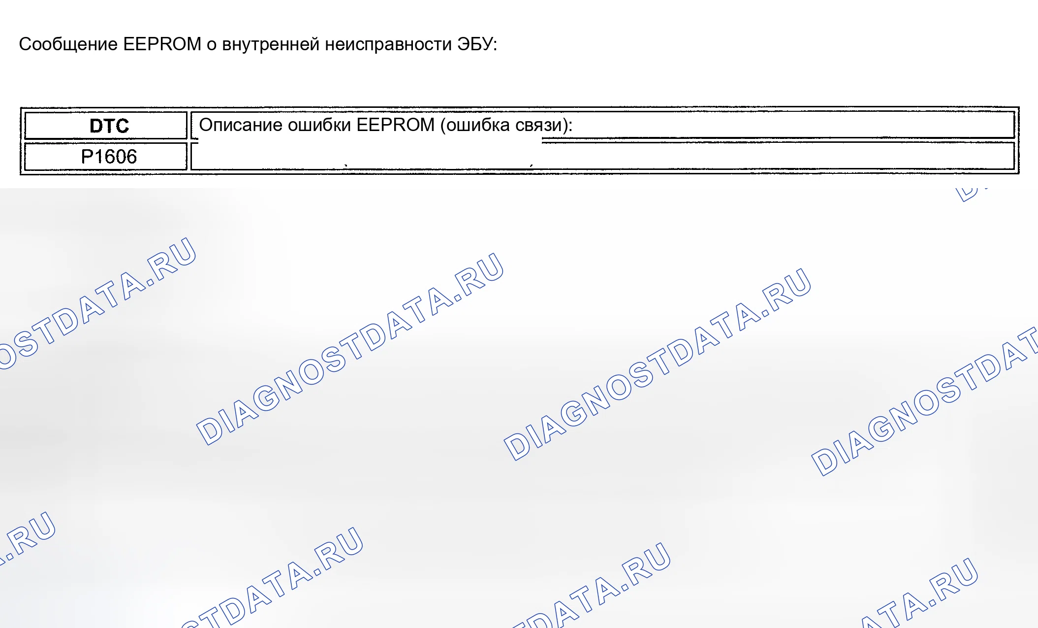 Рис. 45. Land Rover Discovery L318