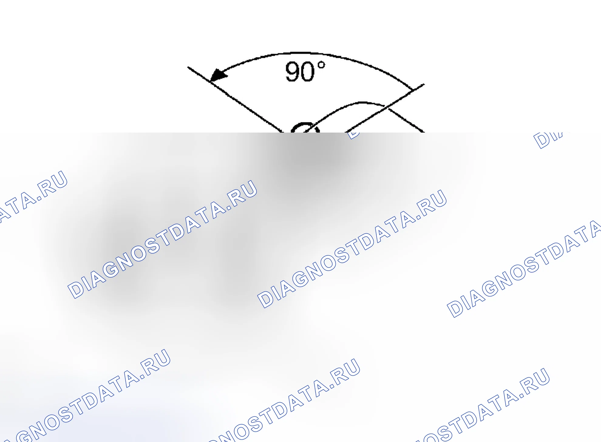 Рис. 115. Toyota Tacoma II