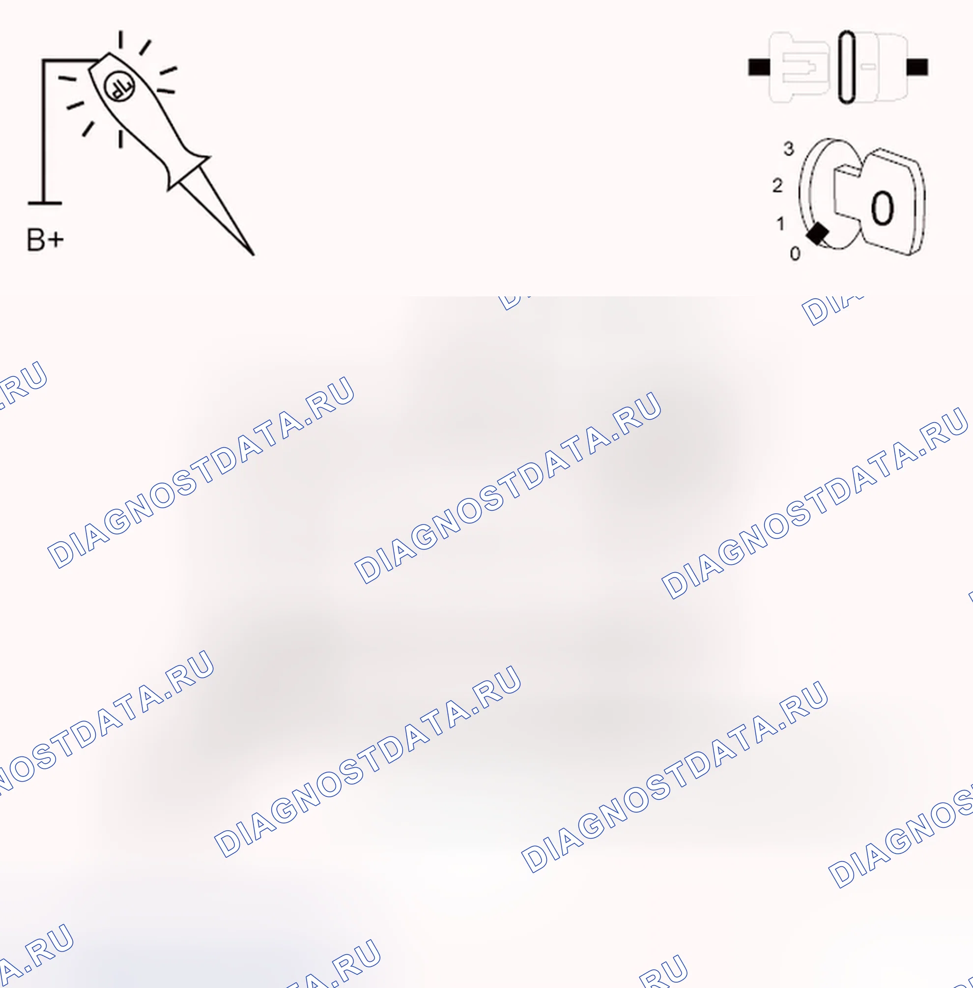 Рис. 287. Dodge Caliber I рестайлинг