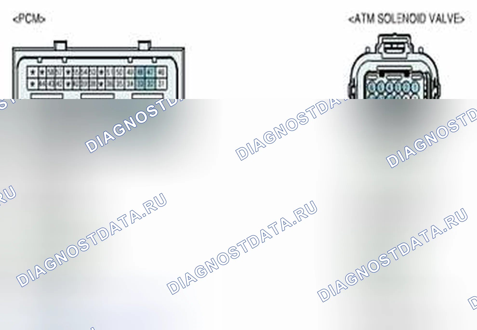 Рис. 723. Kia Forte I