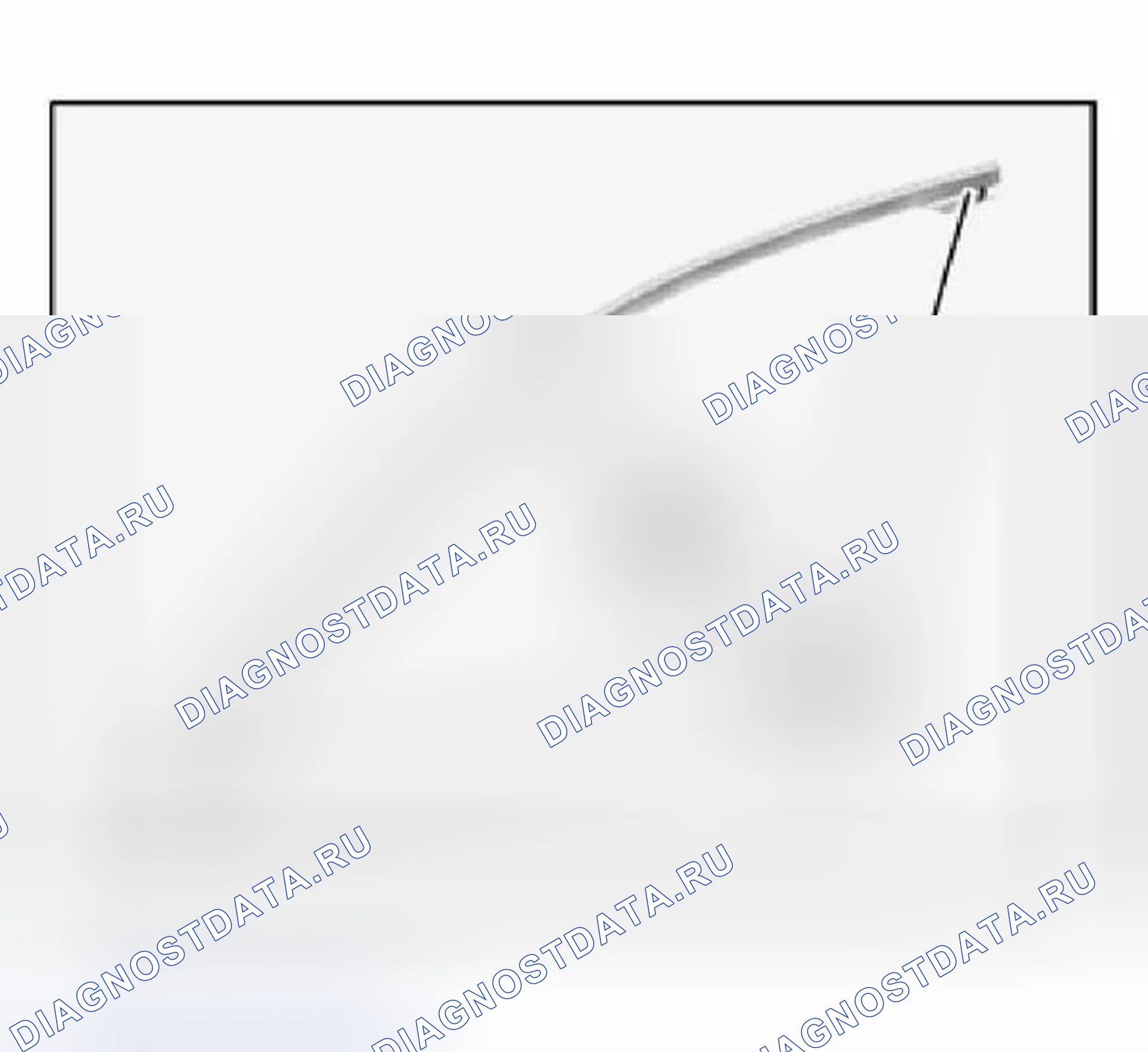 Рис. 435. BMW M5 E60/E61
