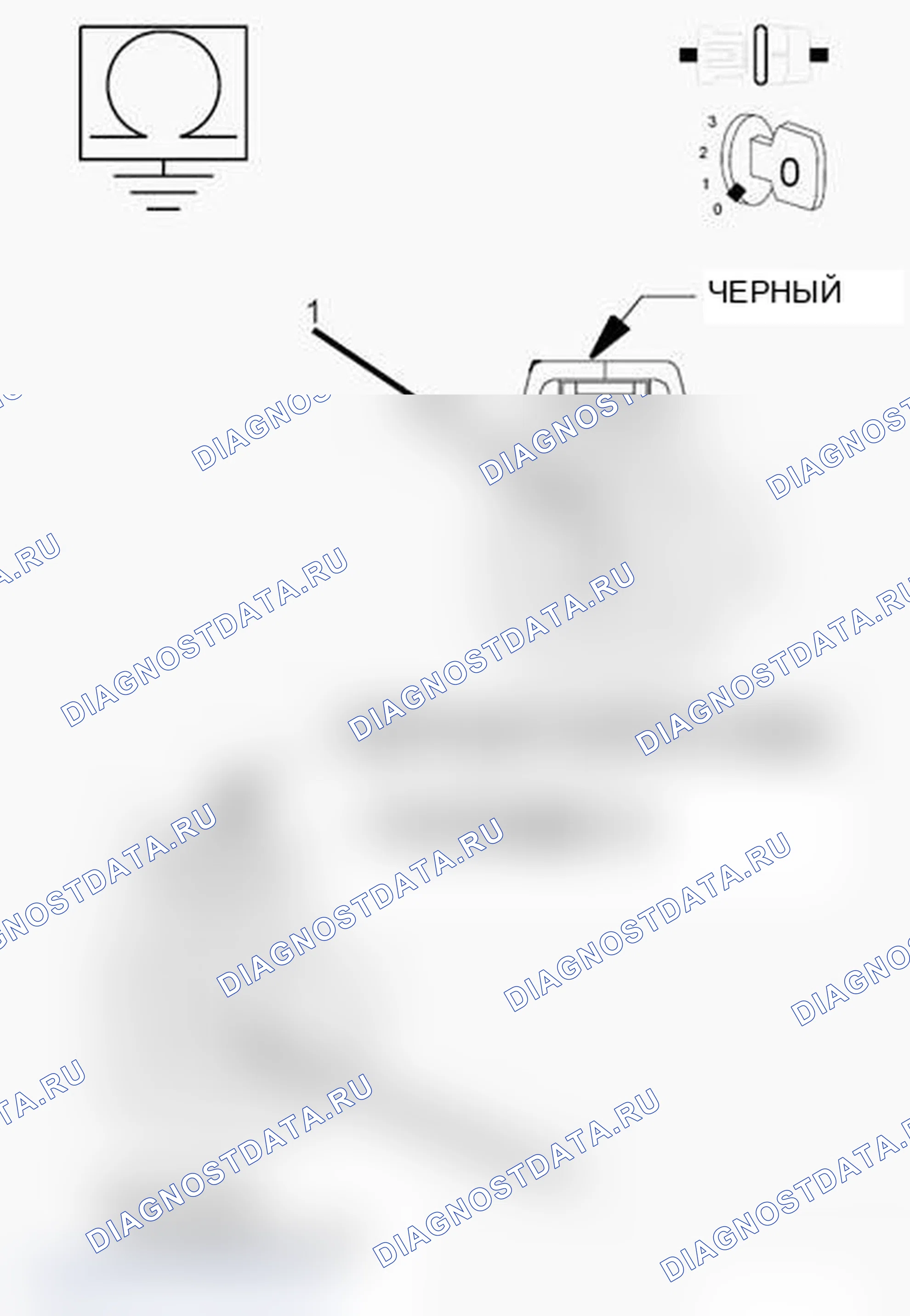 Рис. 162. Jeep Grand Cherokee WK2