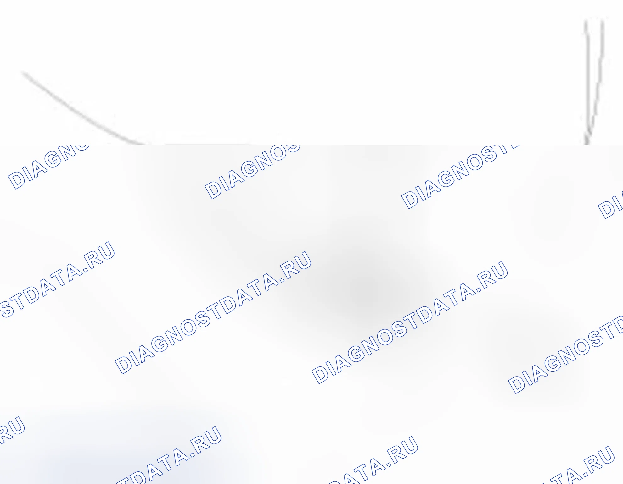 Рис. 62: Замена внешней ручки. Hyundai Equus II