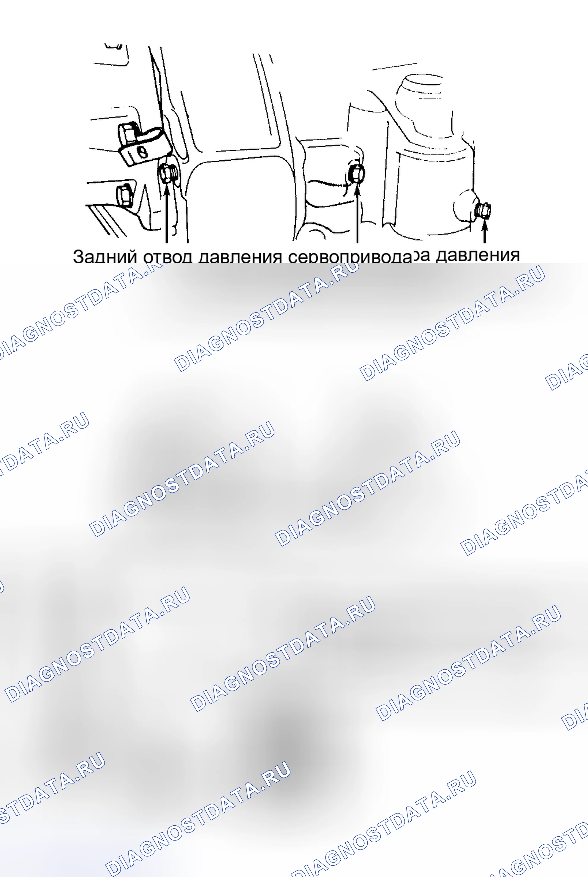 Рис. 71. Hyundai IONIQ 6 I