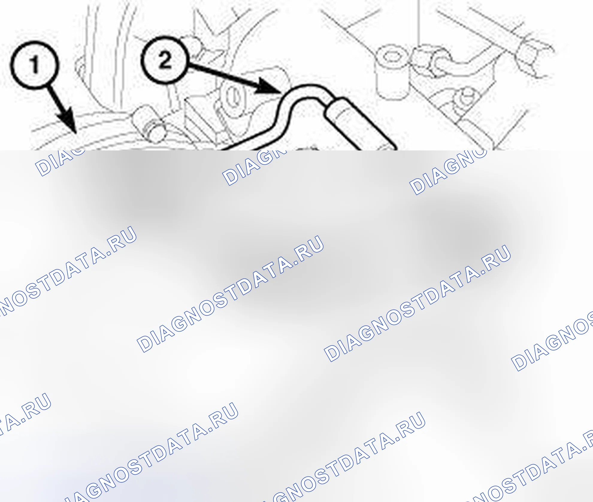 Рис. 72. Dodge Journey I рестайлинг