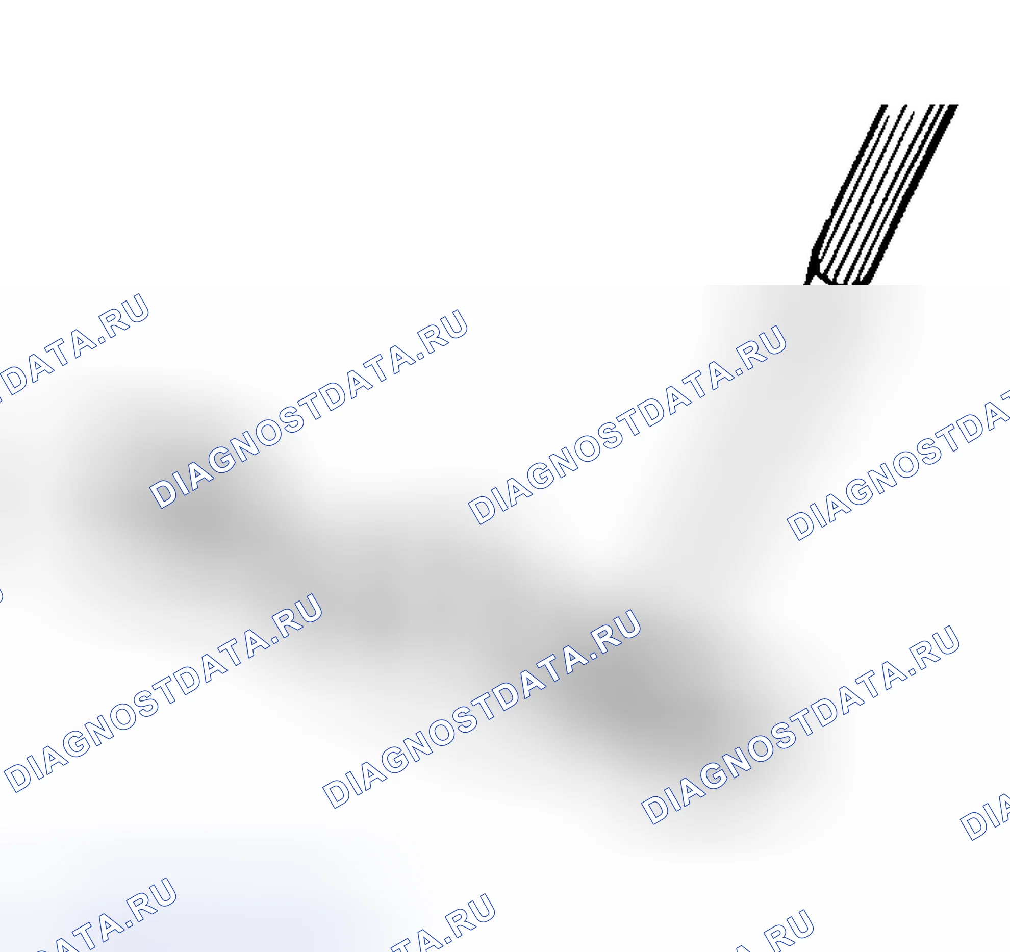 Рис. 212. Honda Edix I