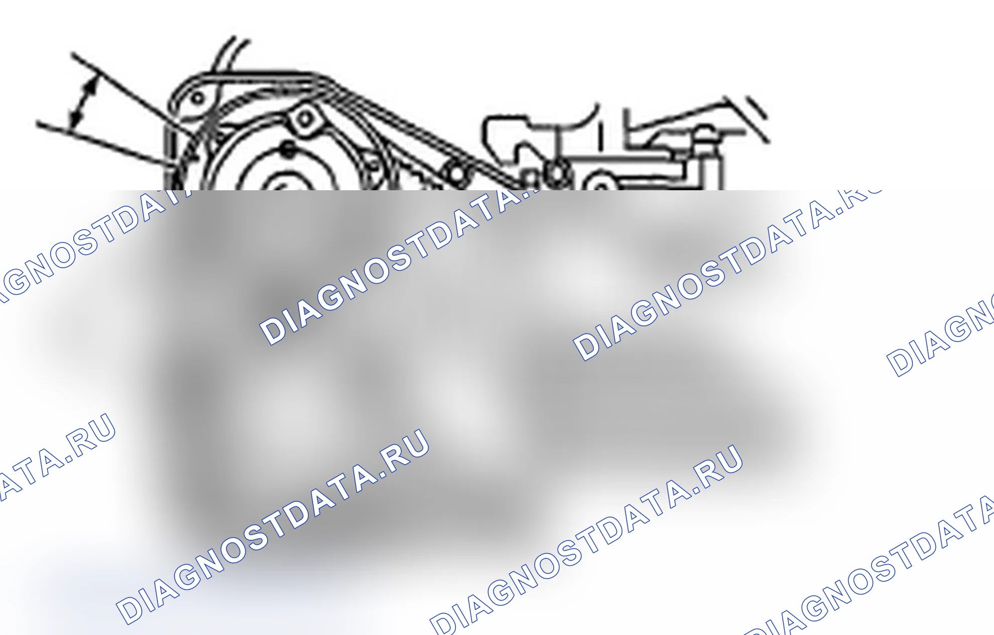 Рис. 115. Subaru Impreza WRX STI GR