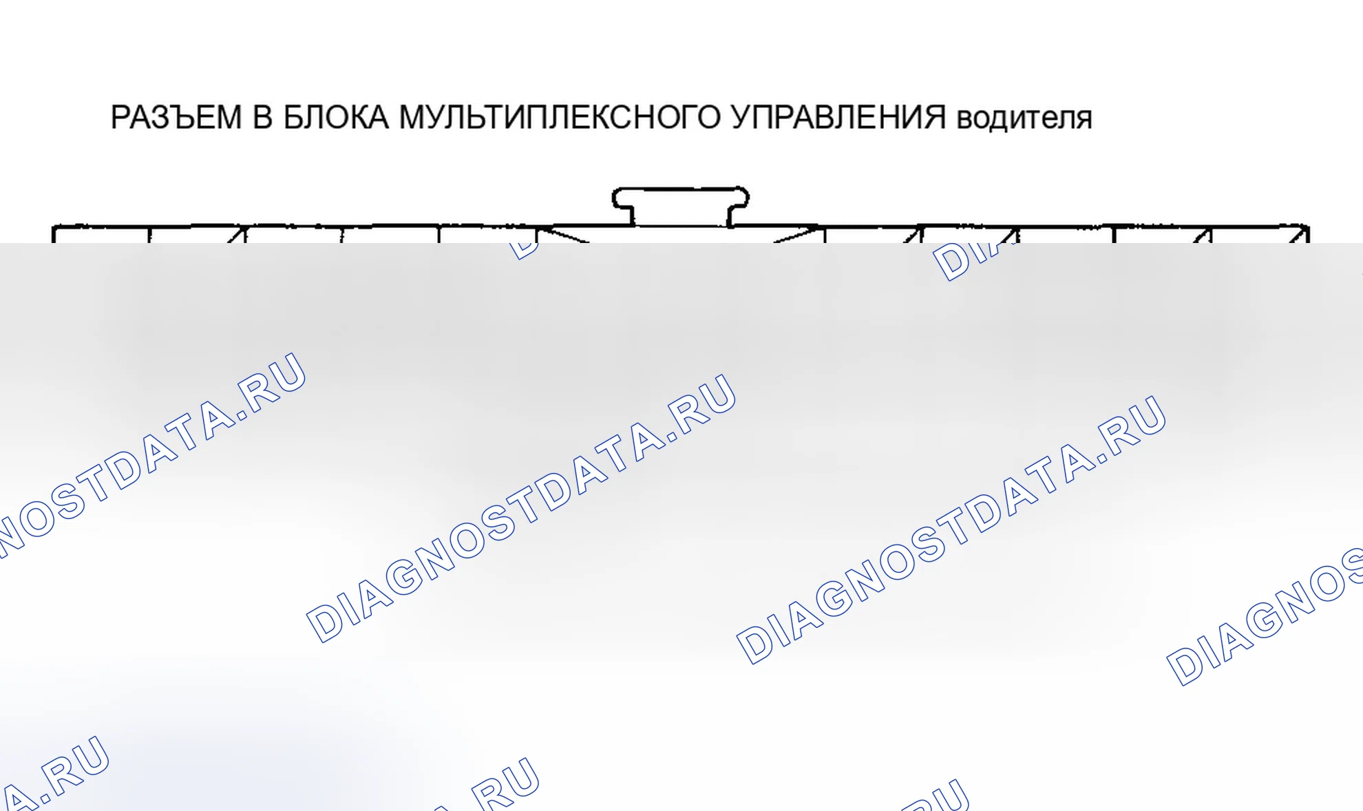 Рис. 50. Honda Odyssey II