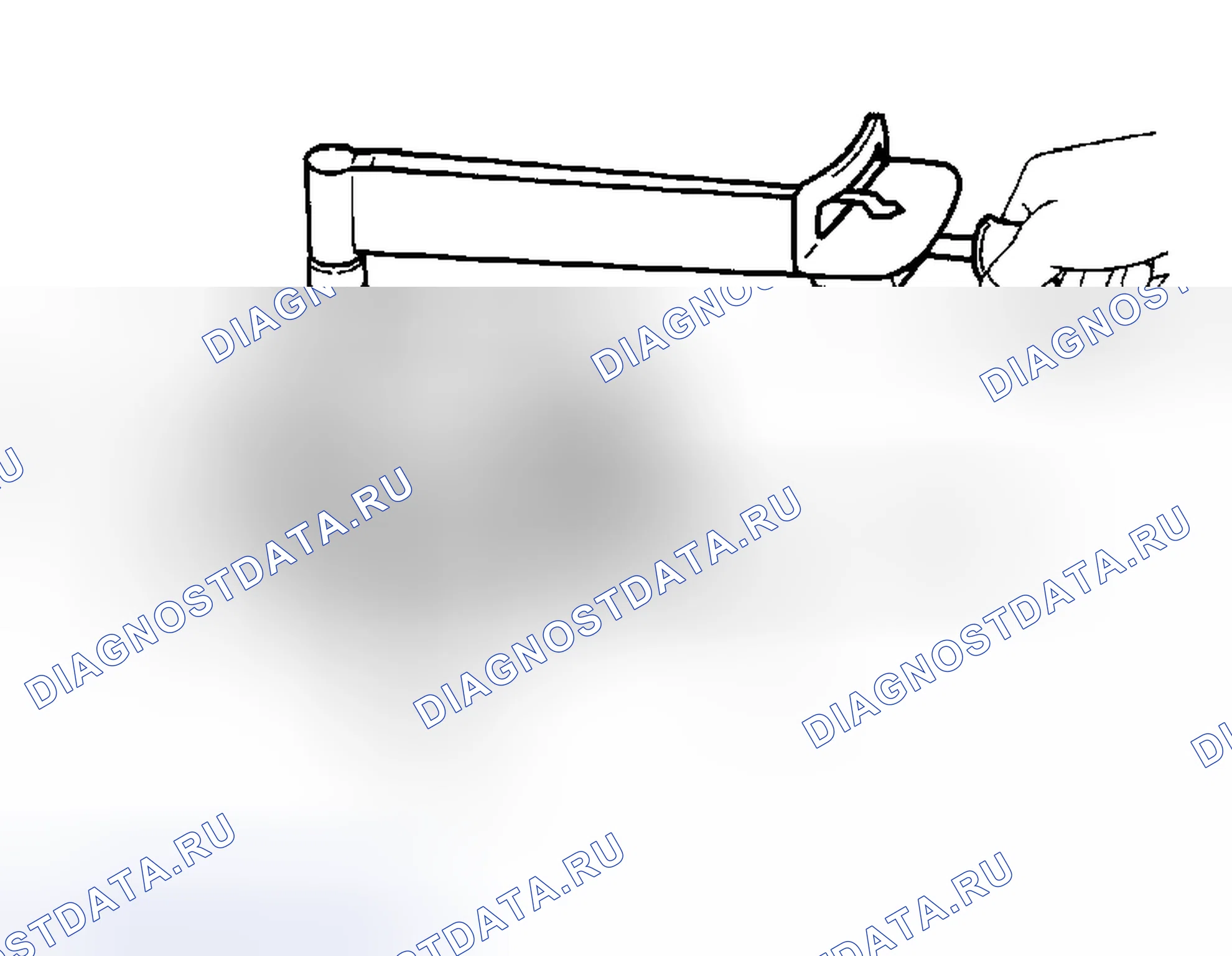 Рис. 52. Honda Accord VIII рестайлинг