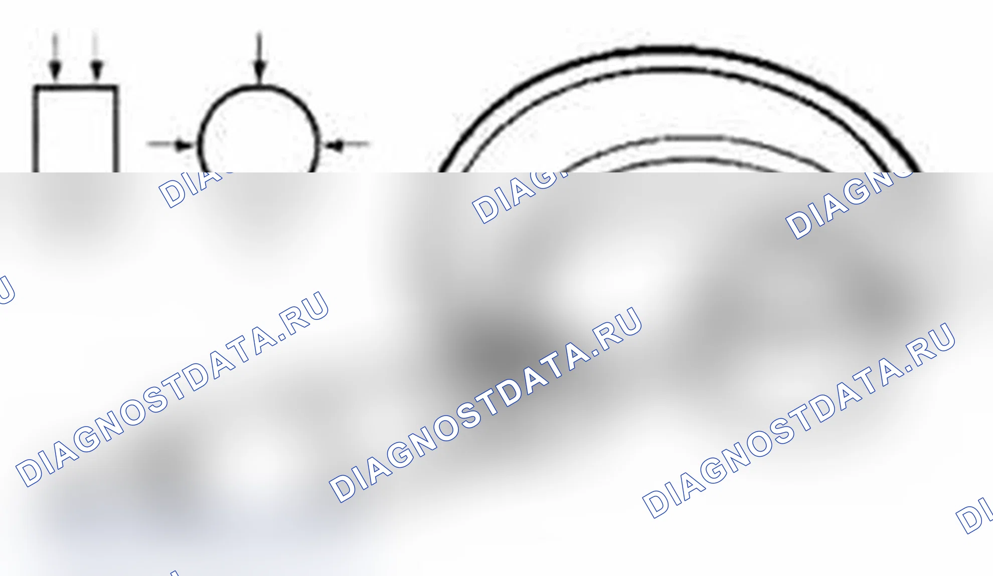Рис. 165. Suzuki Grand Vitara II рестайлинг