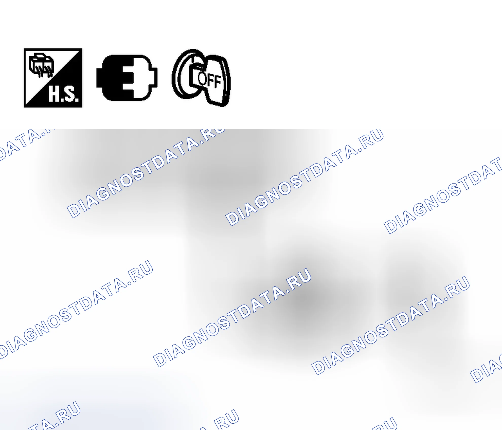 Рис. 126. Infiniti M35 III