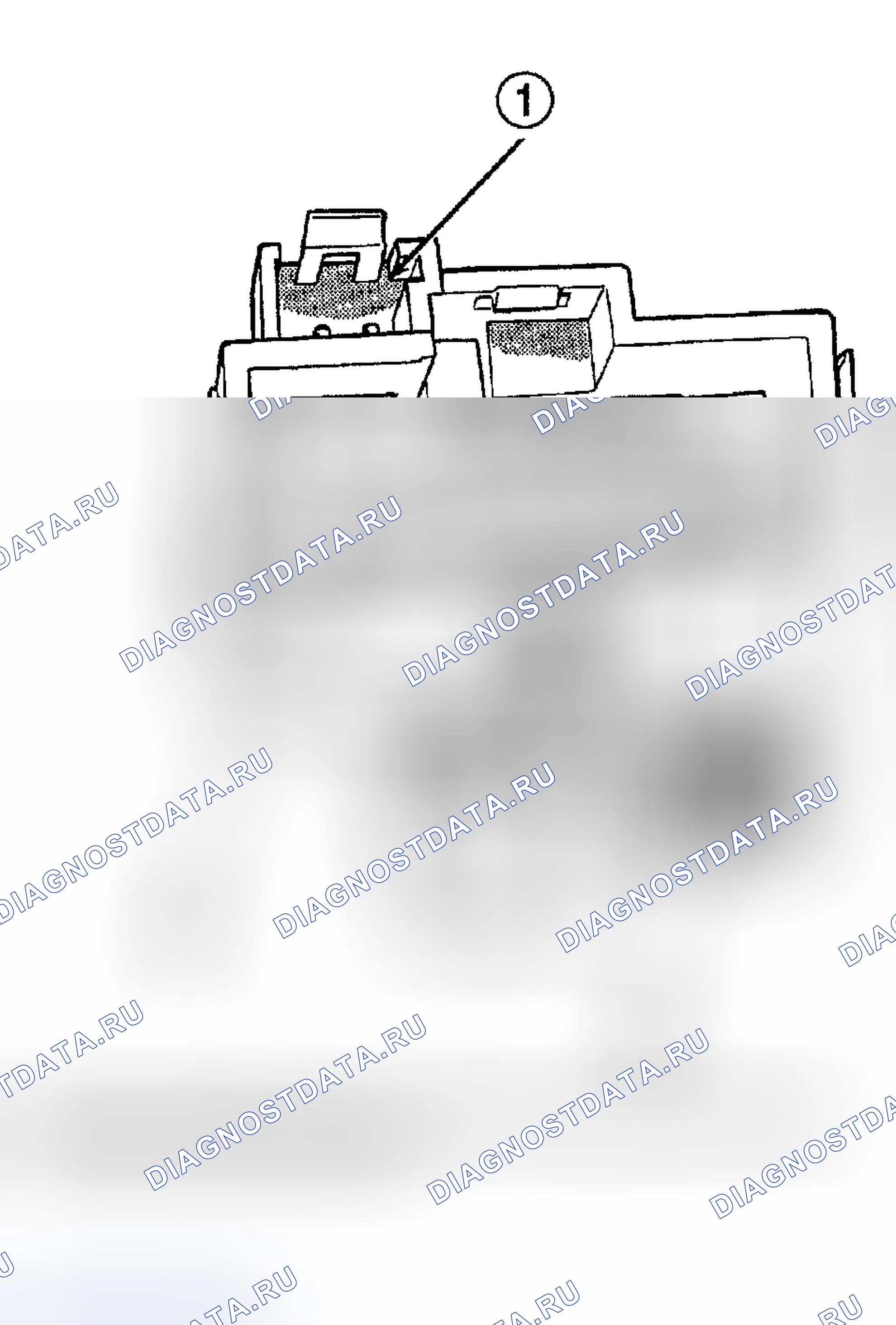 Рис. 28. Chrysler Town & Country IV