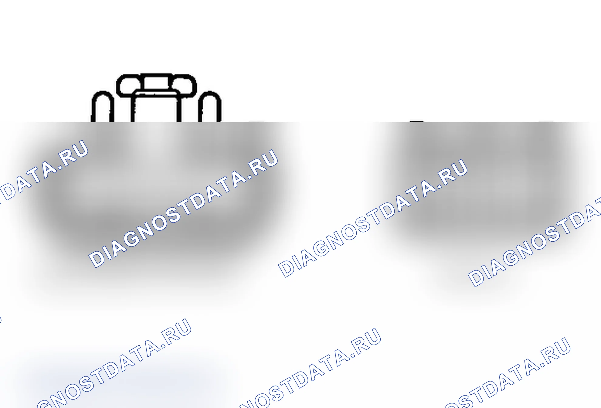 Рис. 21. Toyota Camry Solara I