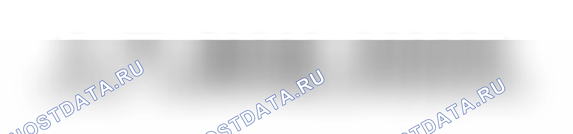 Рис. 137. Suzuki Grand Vitara II