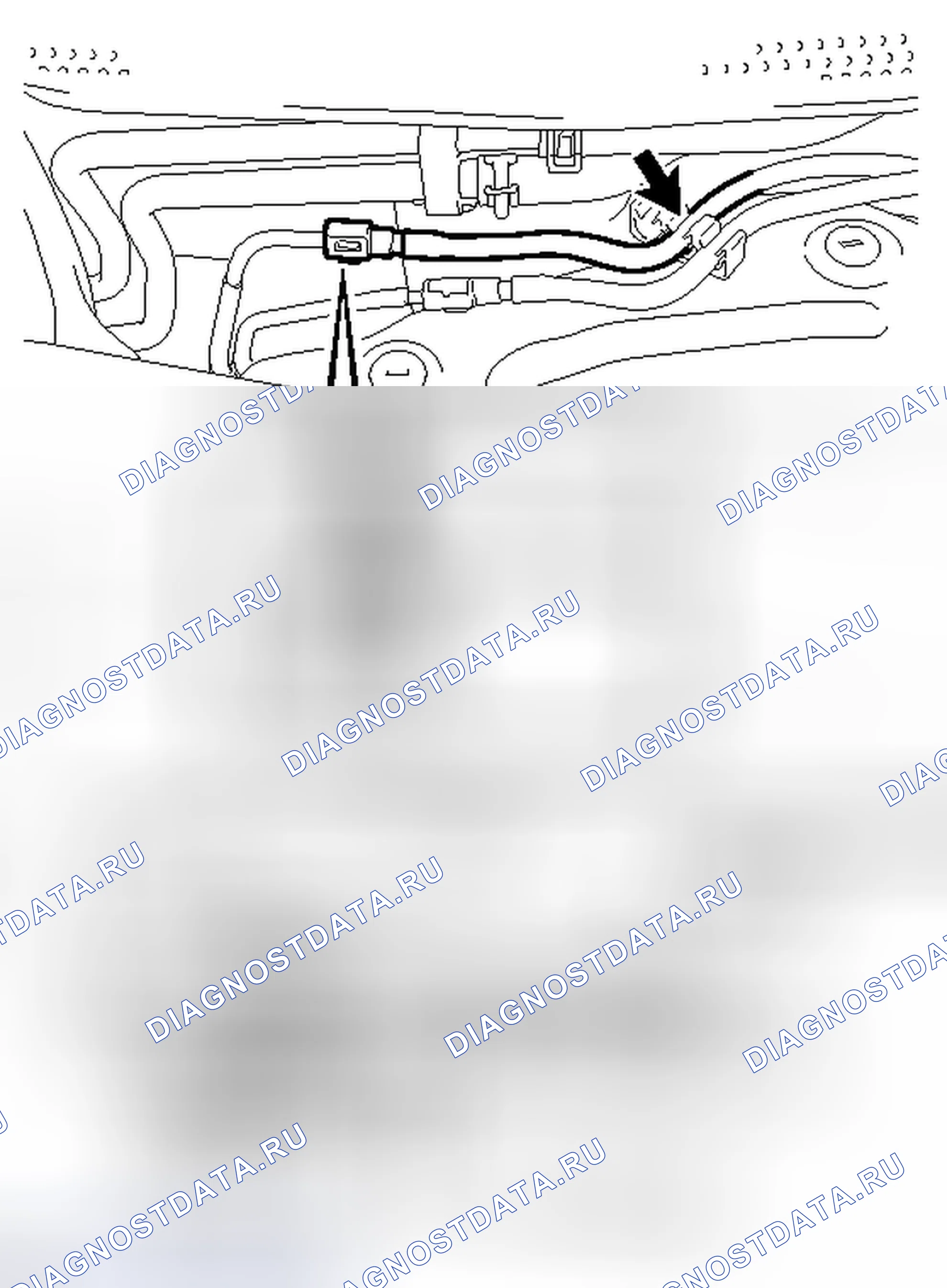 Рис. 66. Haval Raptor I