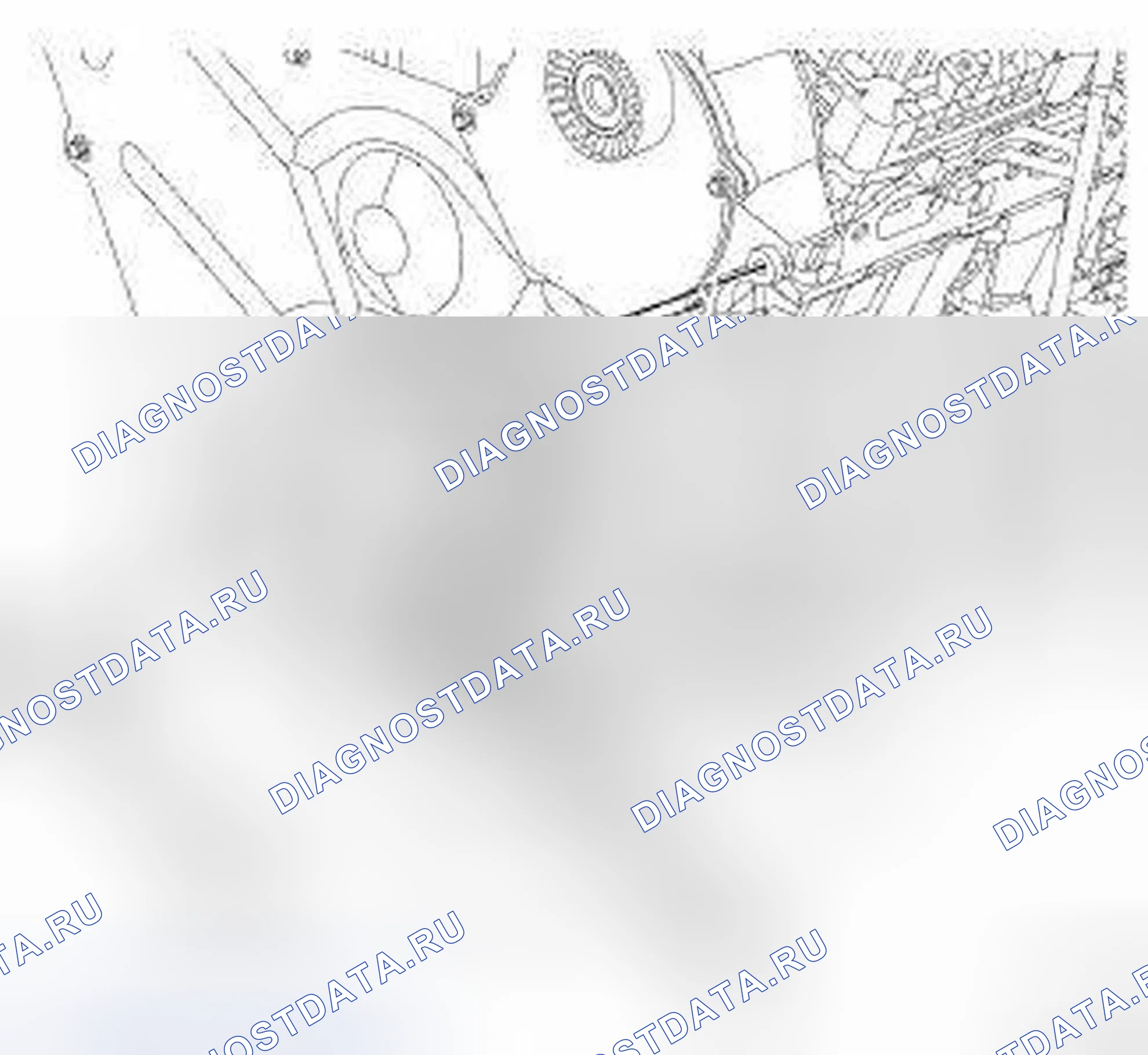 Рис. 427. Dodge Journey I