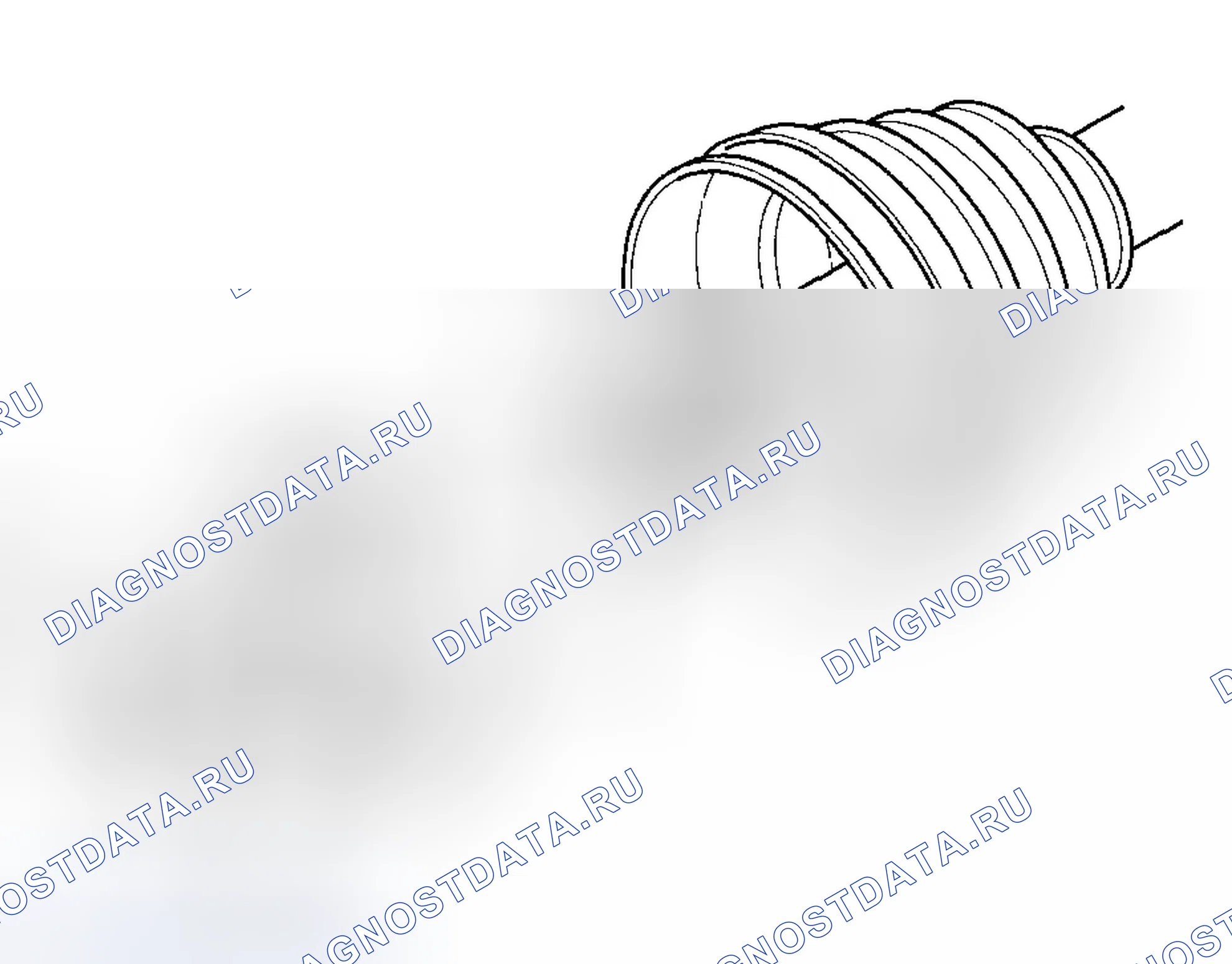 Рис. 58. Honda Pilot I