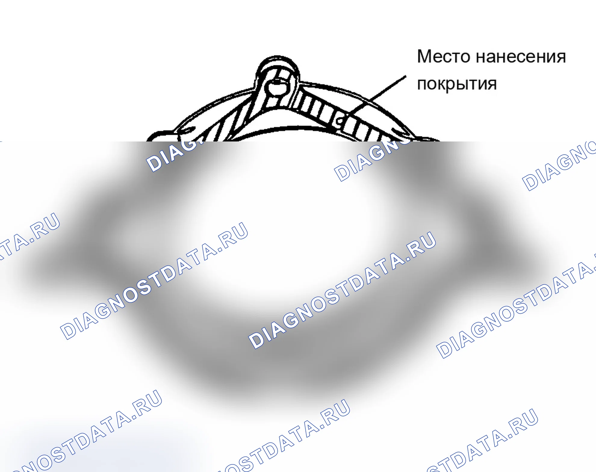 Рис. 277. Hyundai Santa Fe II