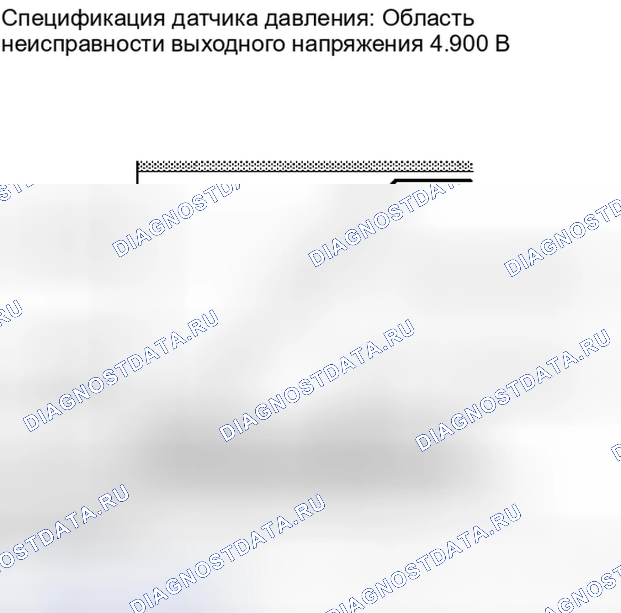 Рис. 710: ОПИСАНИЕ МОНИТОРА. Toyota Camry XV40 рестайлинг