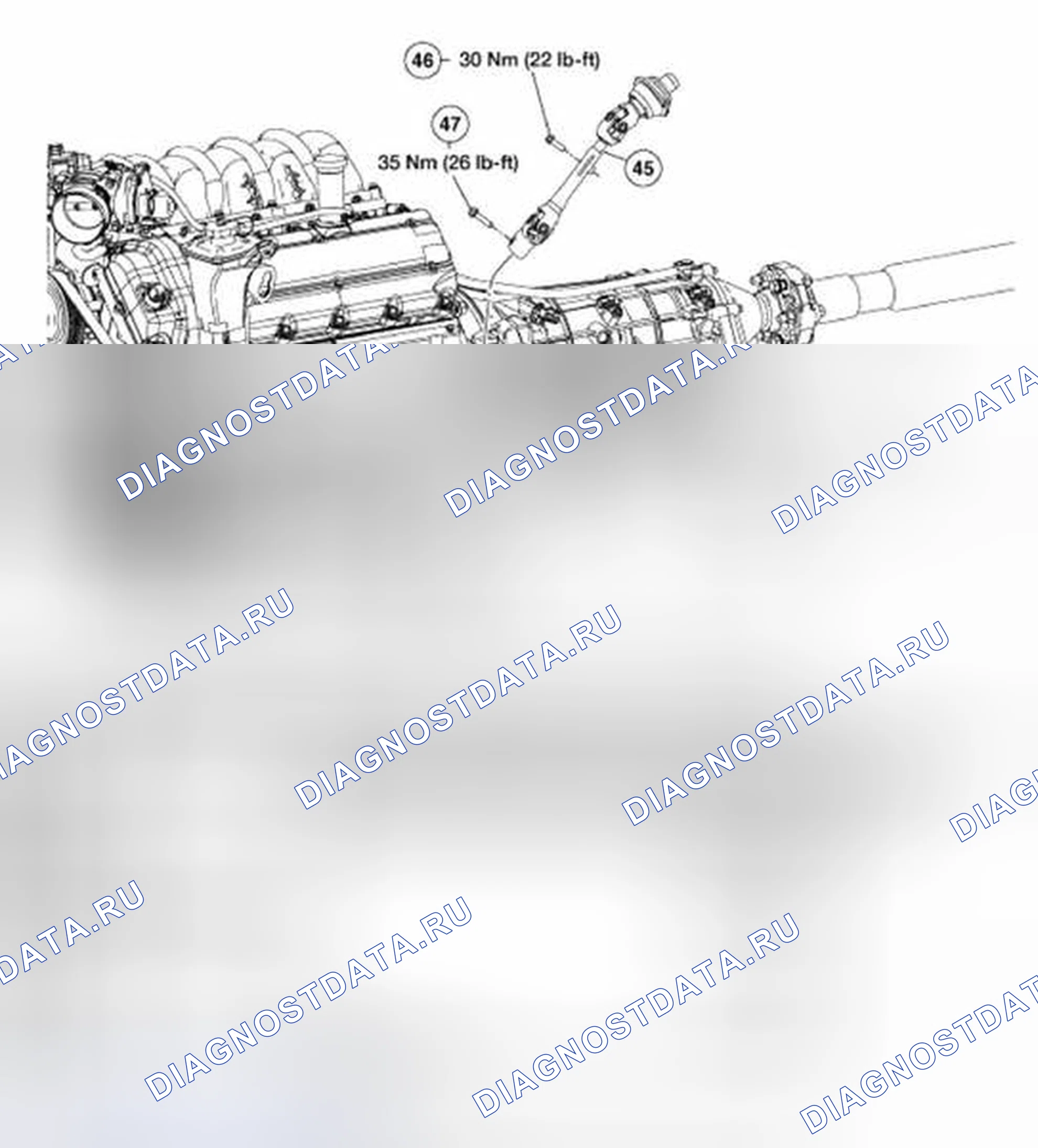 Рис. 873. Hyundai ix25 II