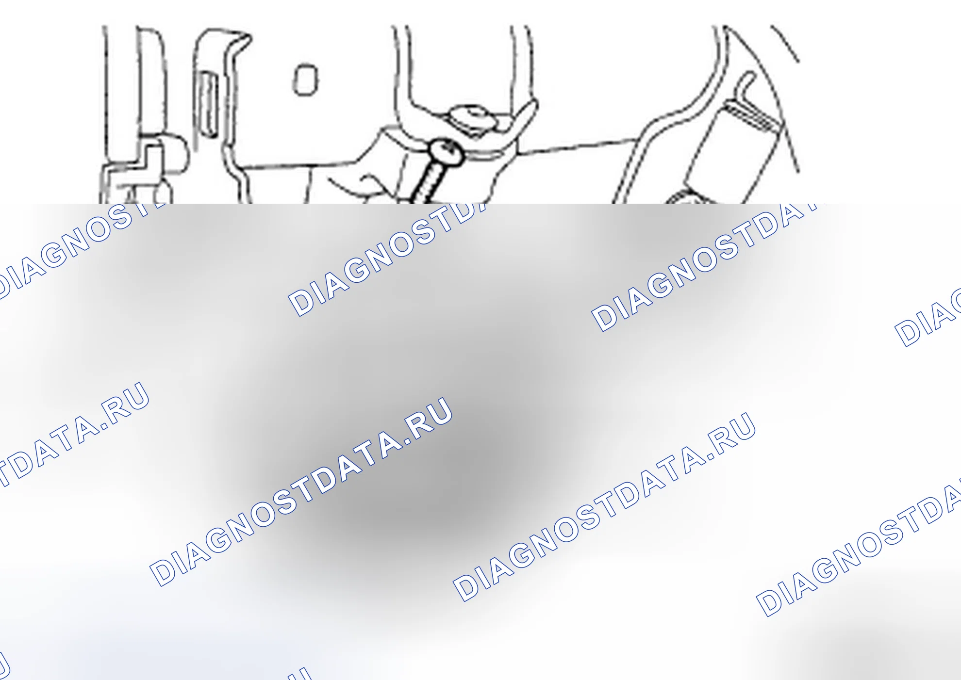 Рис. 108. Hyundai Elantra IV