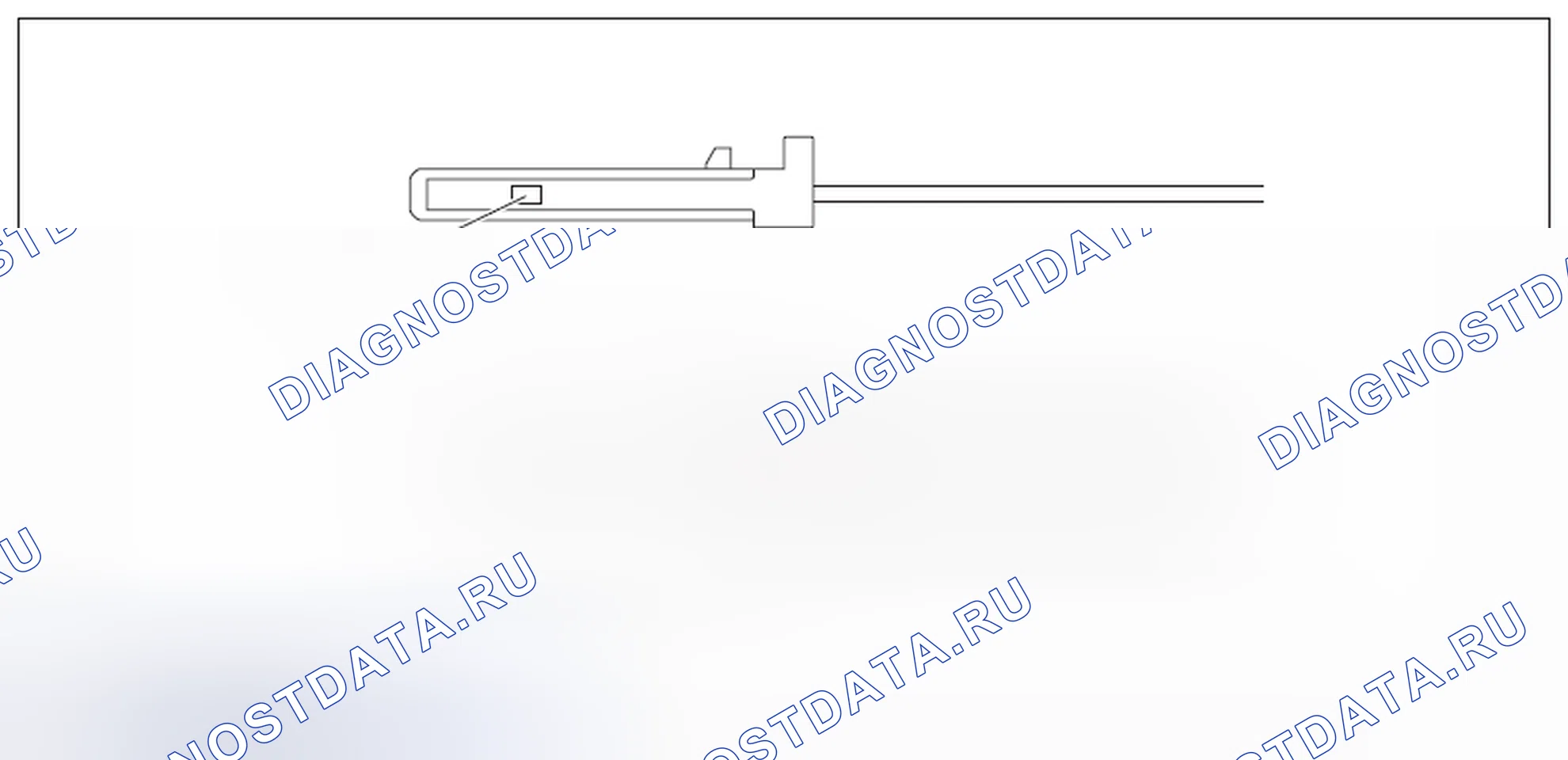 Рис. 76: ОПИСАНИЕ КОМПОНЕНТОВ. Subaru Impreza WRX GE рестайлинг