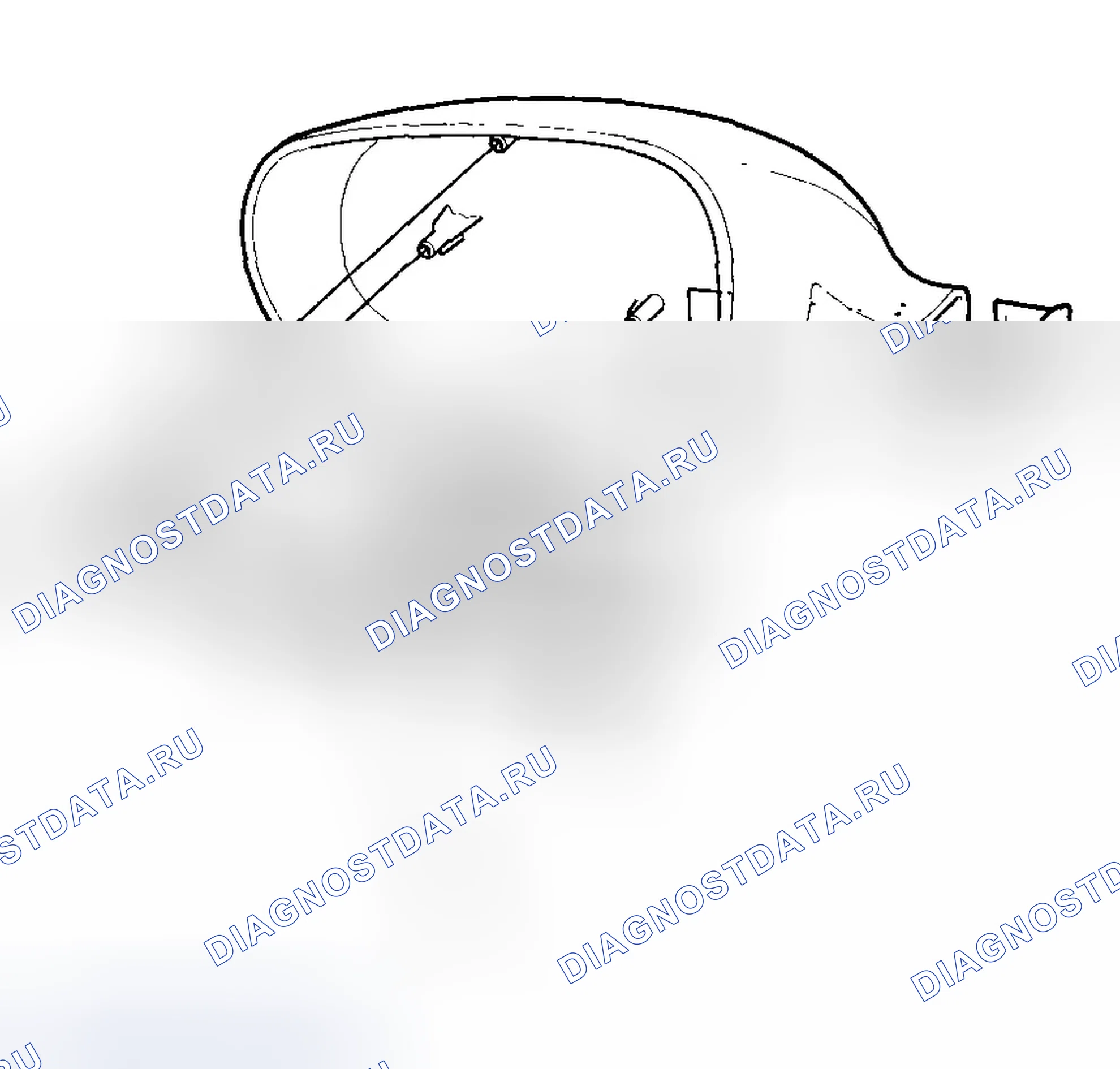 Рис. 19. Honda Insight ZE1