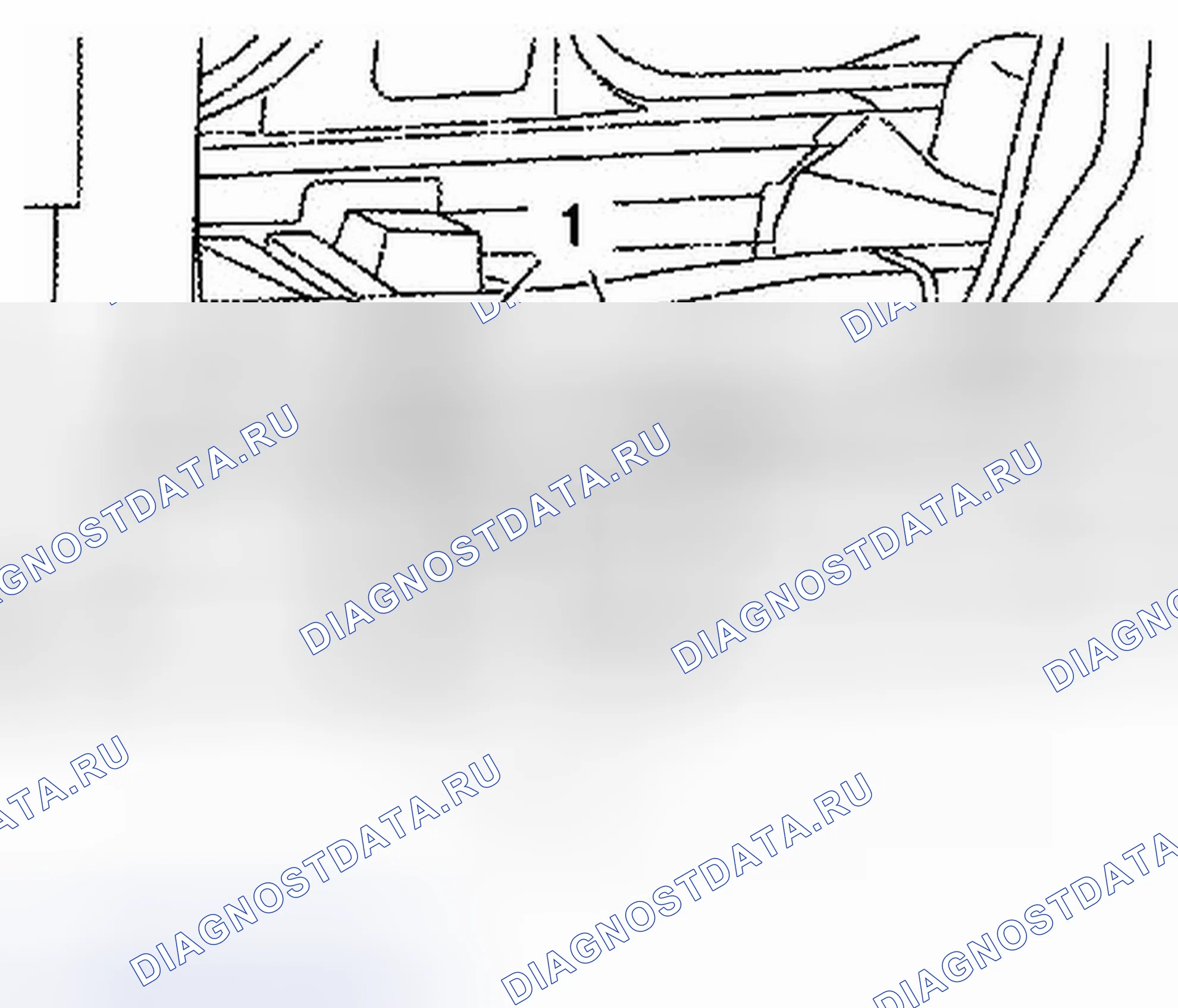 Рис. 169. Kia Picanto III рестайлинг
